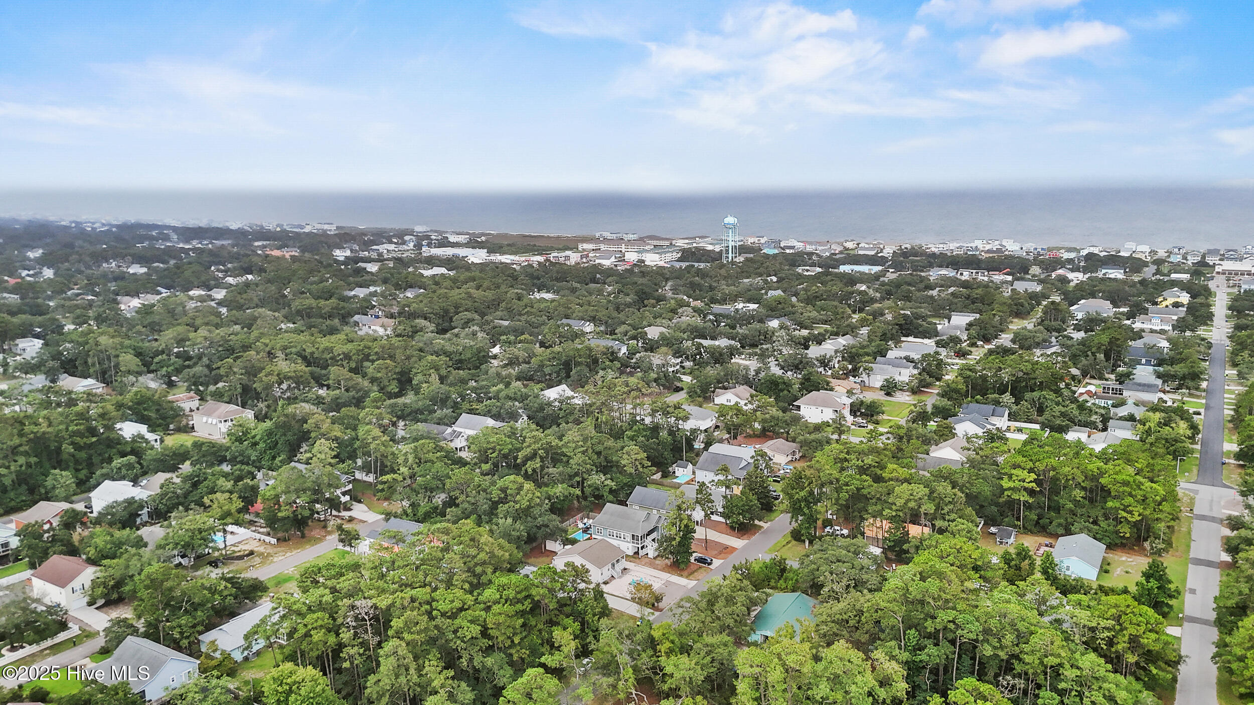 100525296 | Photo 45