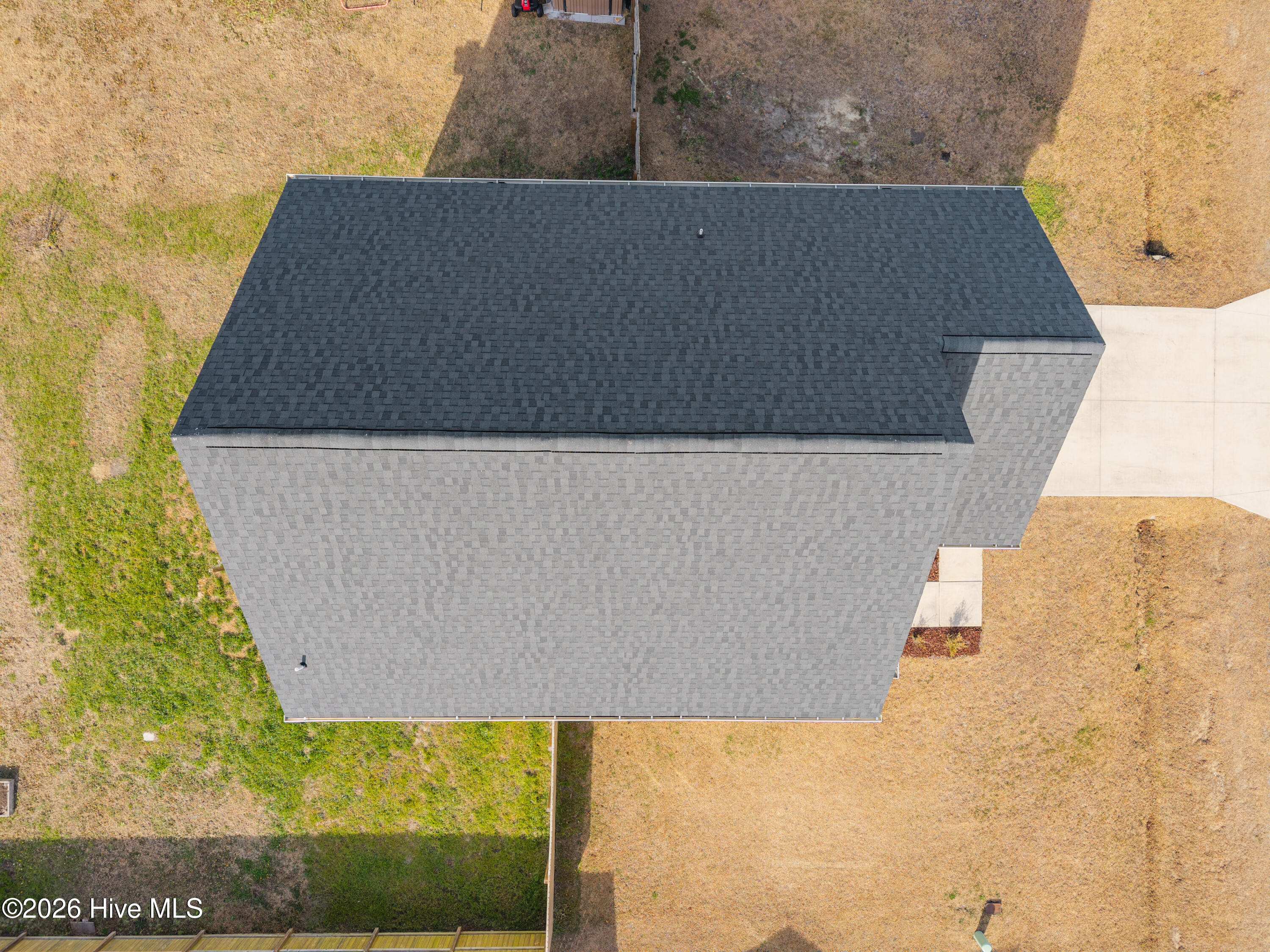 100559534 | Photo 42