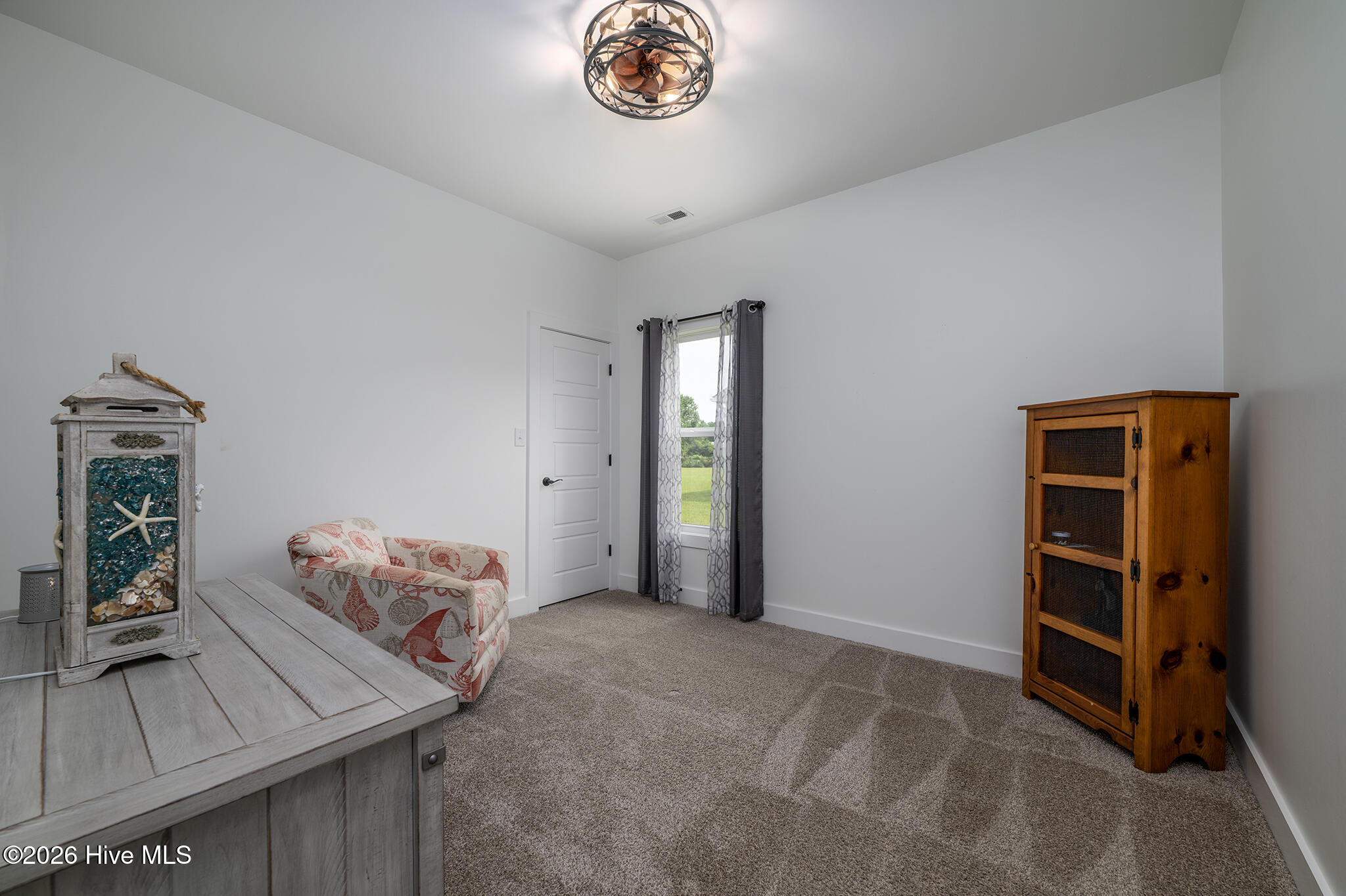124 S Brightleaf Drive,Minnesott Beach