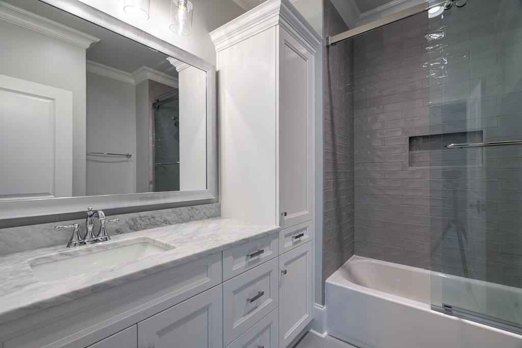 6526 River Bluff Trail, Martinez, GA 30907 Listing Photo  57