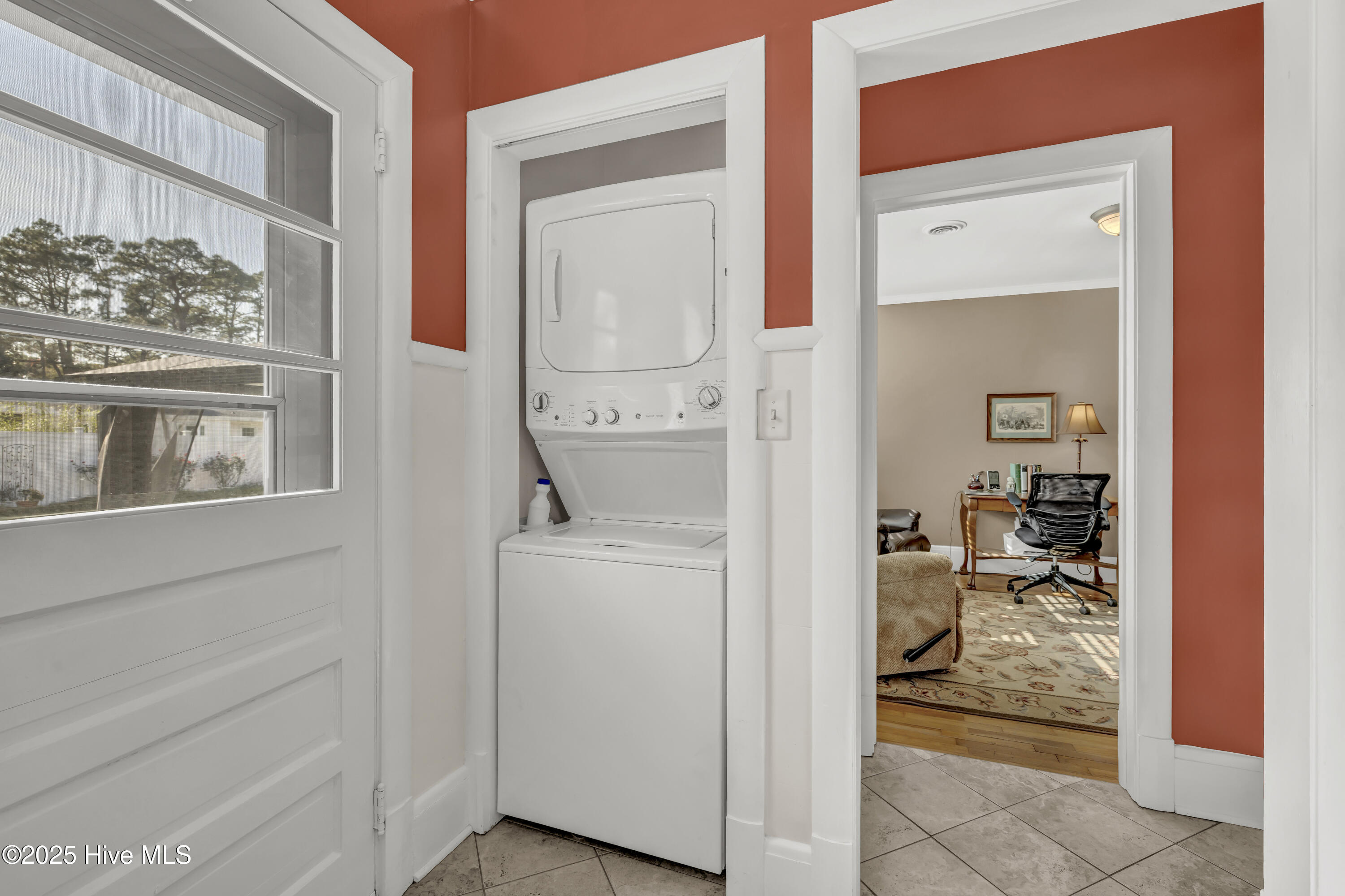 2302 Camellia Drive, Wilmington, NC 28403 – photo 10: 010_6q7a7267_2