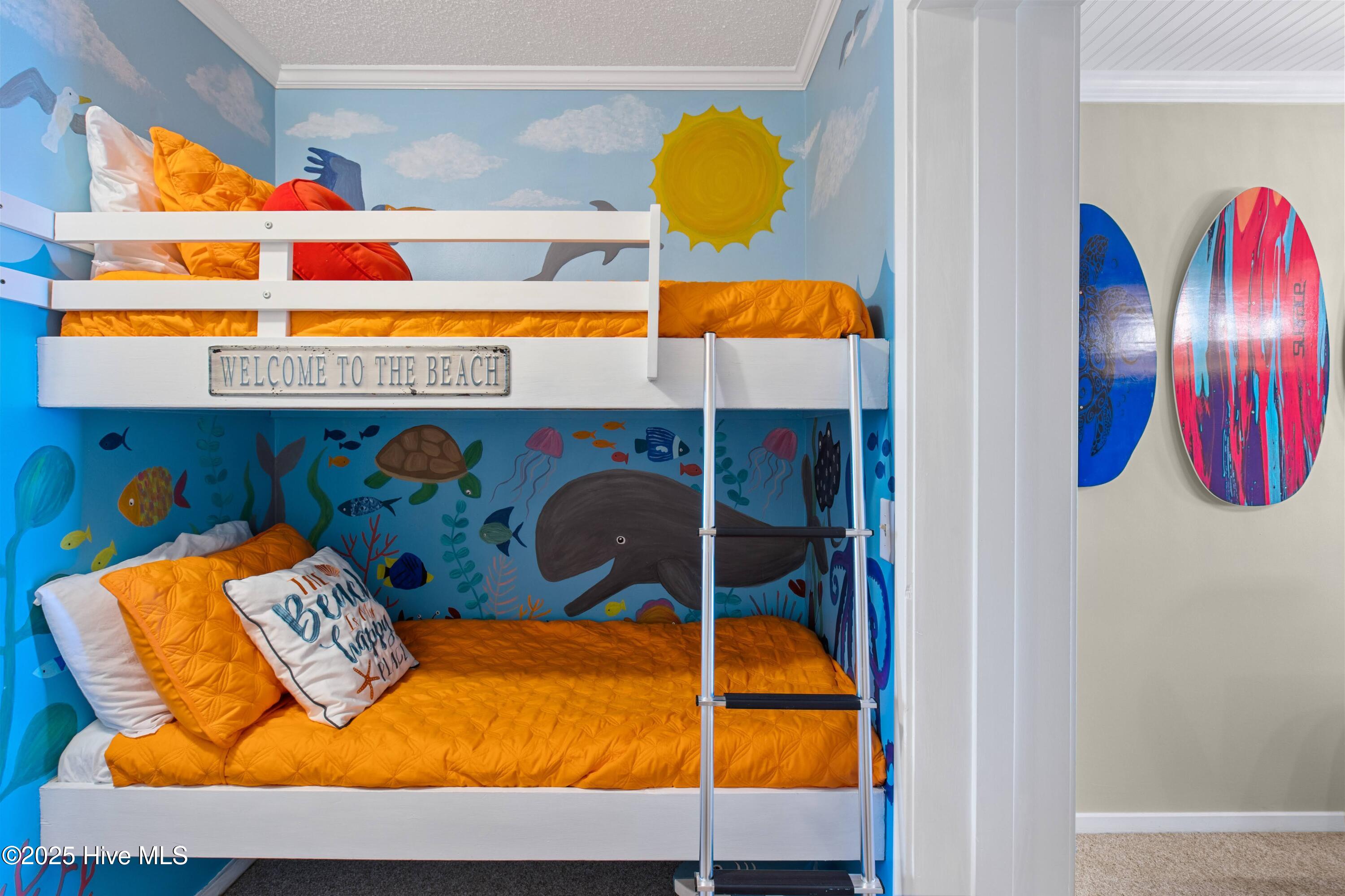 100524333 | Photo 22