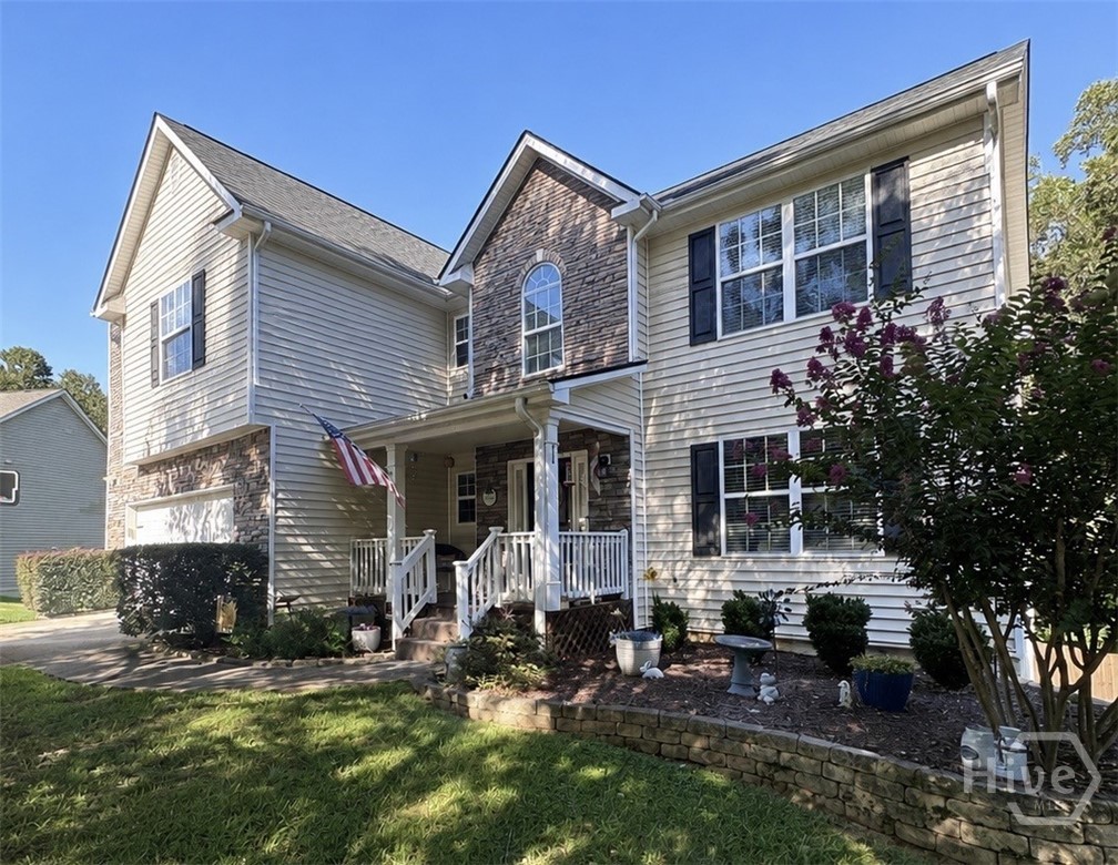 1st image of 621 Wellington Ln, Monroe, GA 30655 | MLS# CL363113
