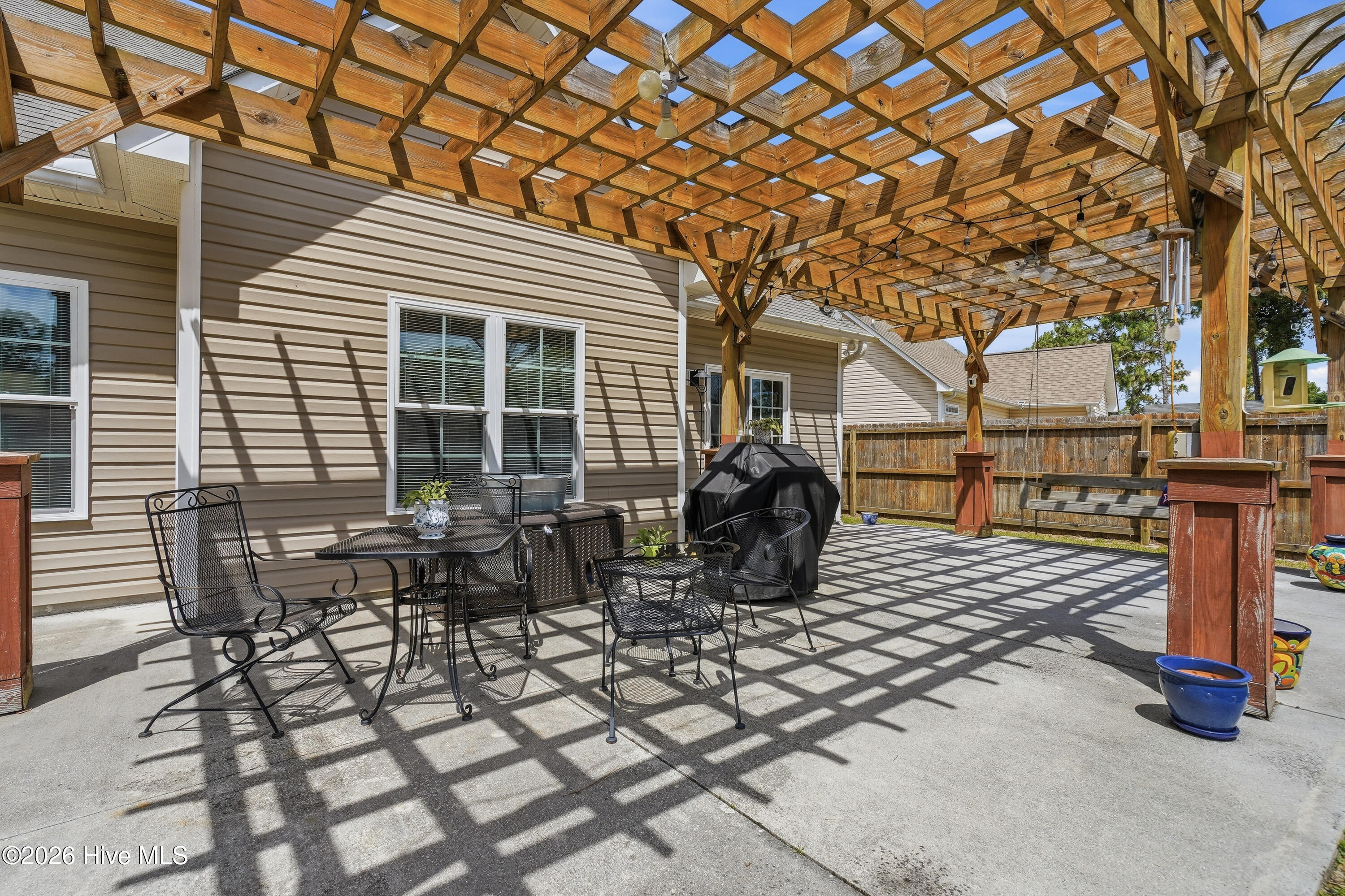 322 Inverness Drive,Hubert