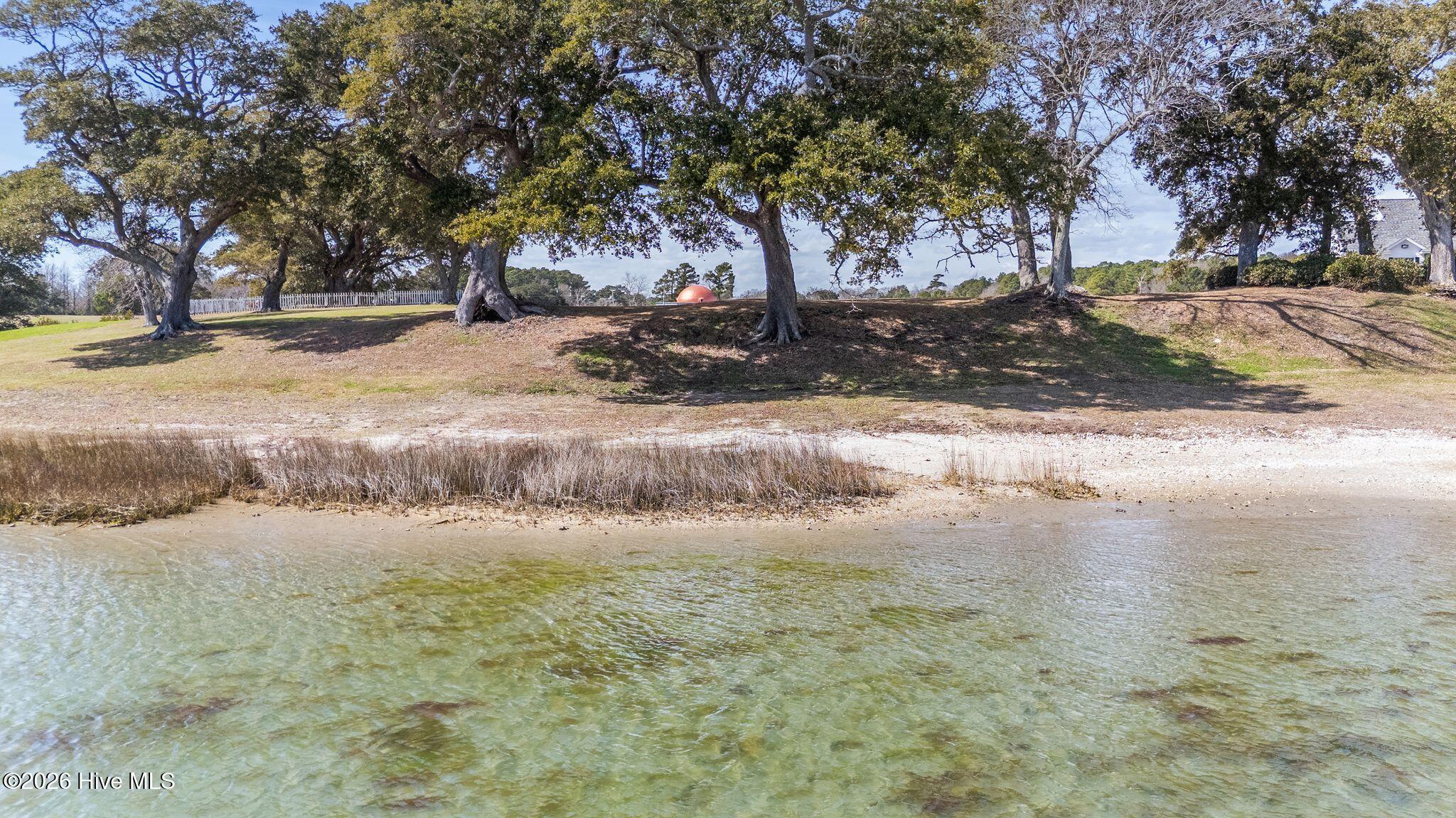 1.75ac Flamingo Lane, Sneads Ferry, NC, 28460