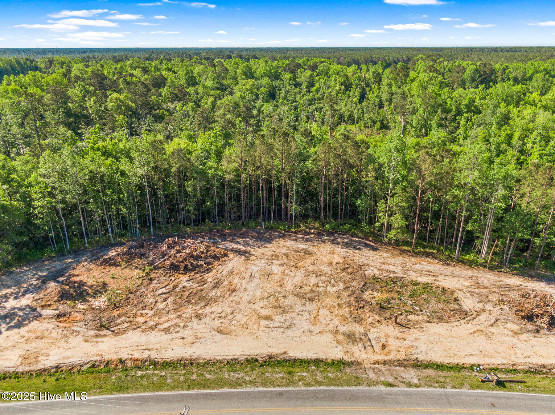 100507200 | Photo 19