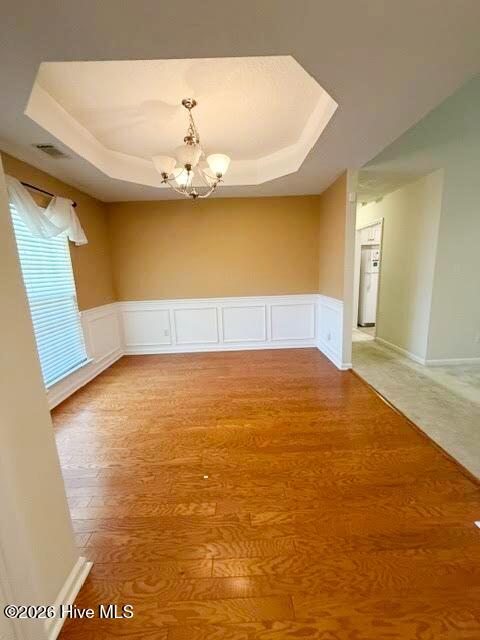 3rd image of 3998 Madison Ln, Augusta, GA 30909 | MLS# 100589371