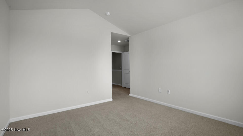 428 Ember Street, Sanford, NC, 27330