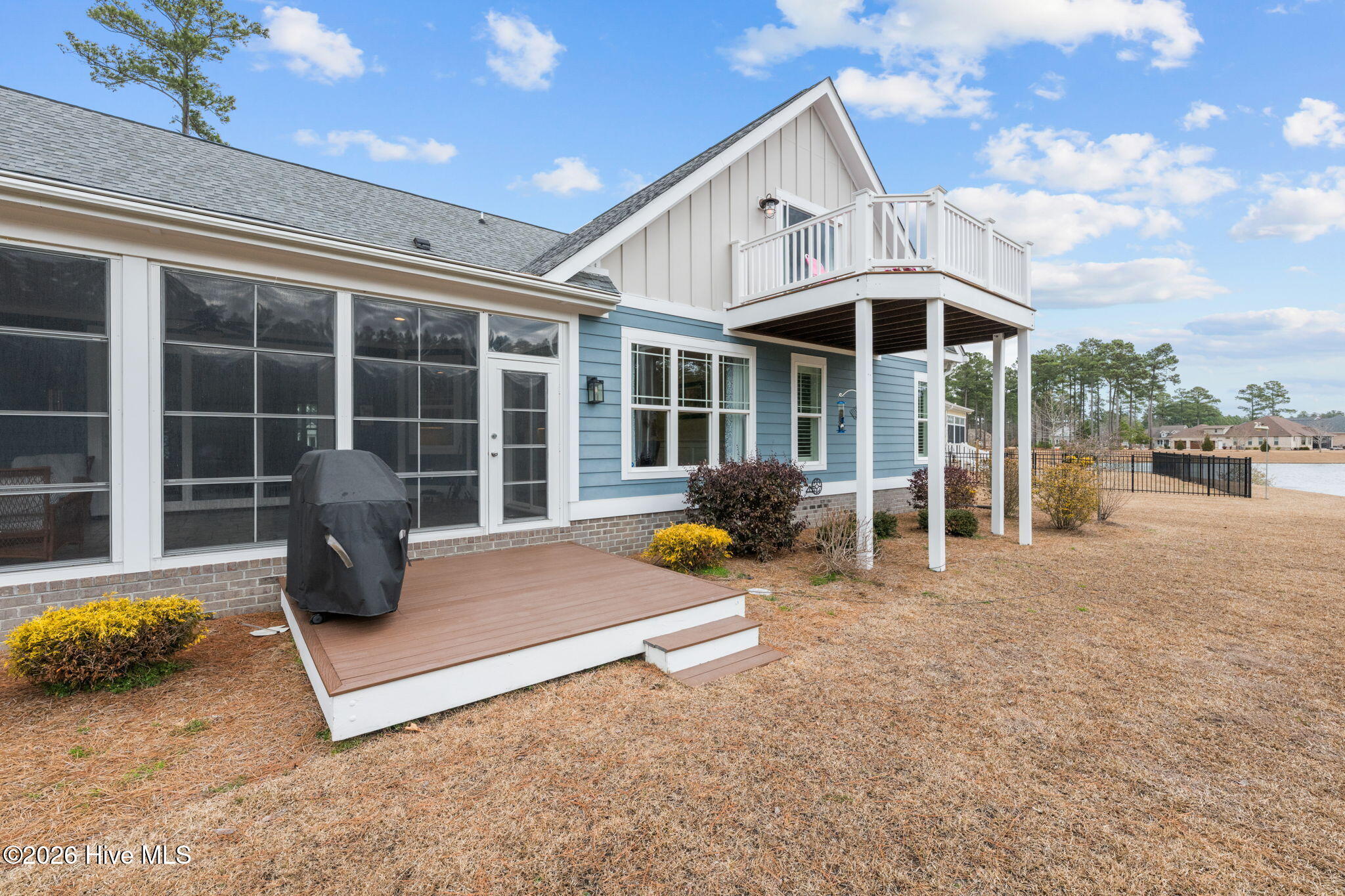 3012 Watercrest Loop,New Bern