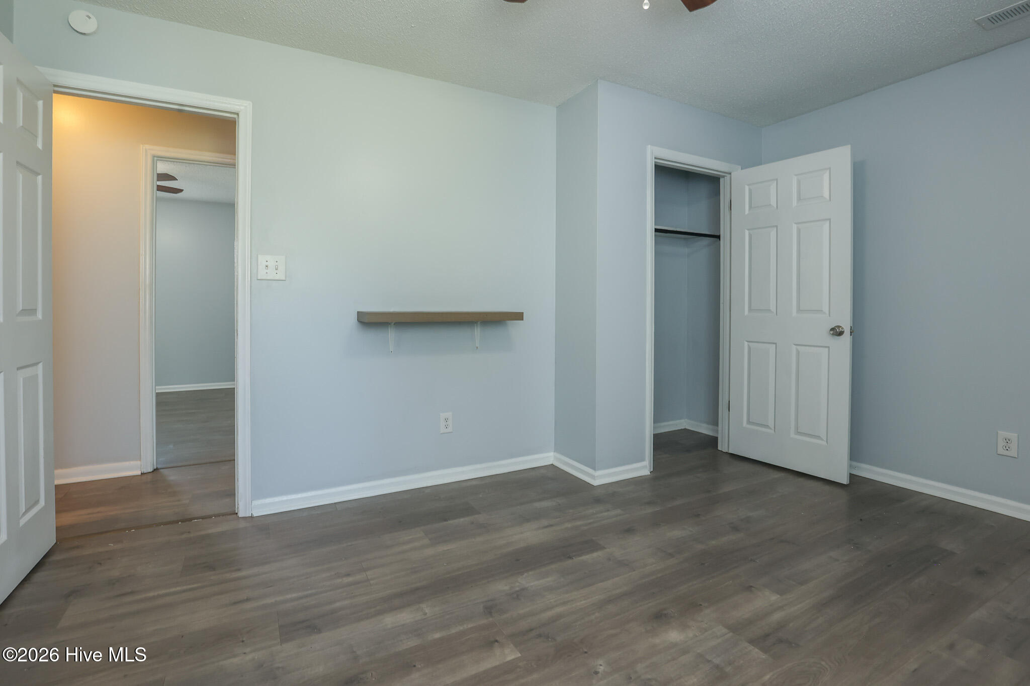 453 Hunting Green Drive,Jacksonville
