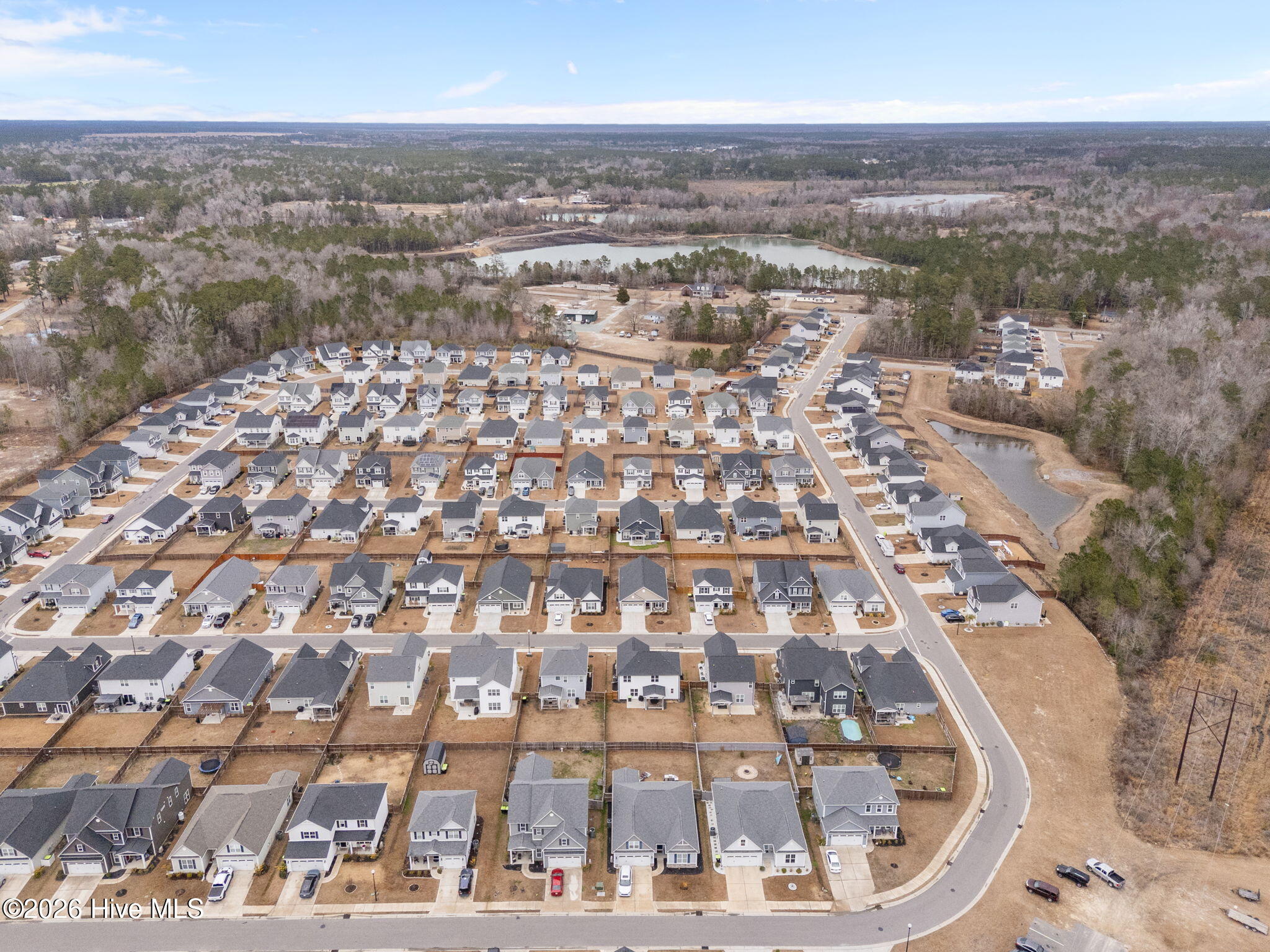 100552532 | Photo 47