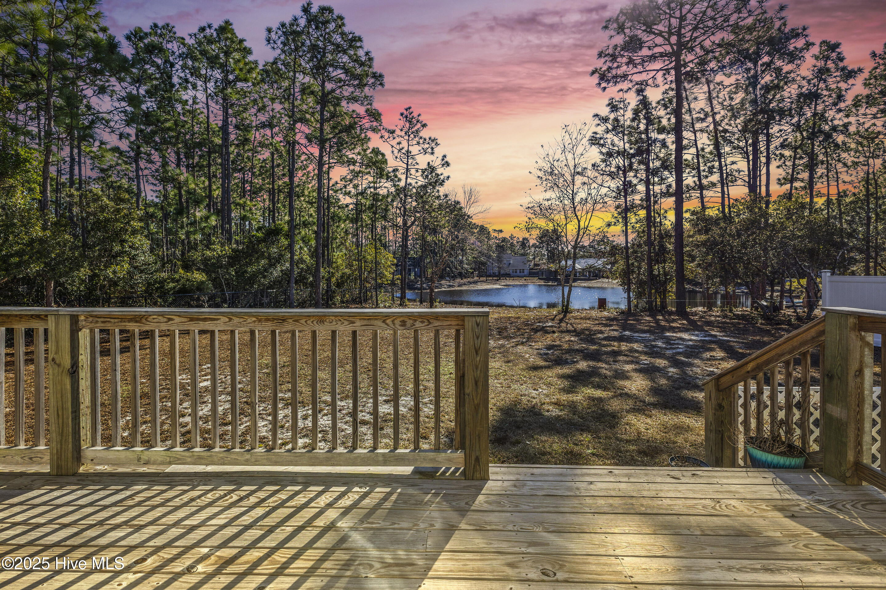 100484039 | Photo 53