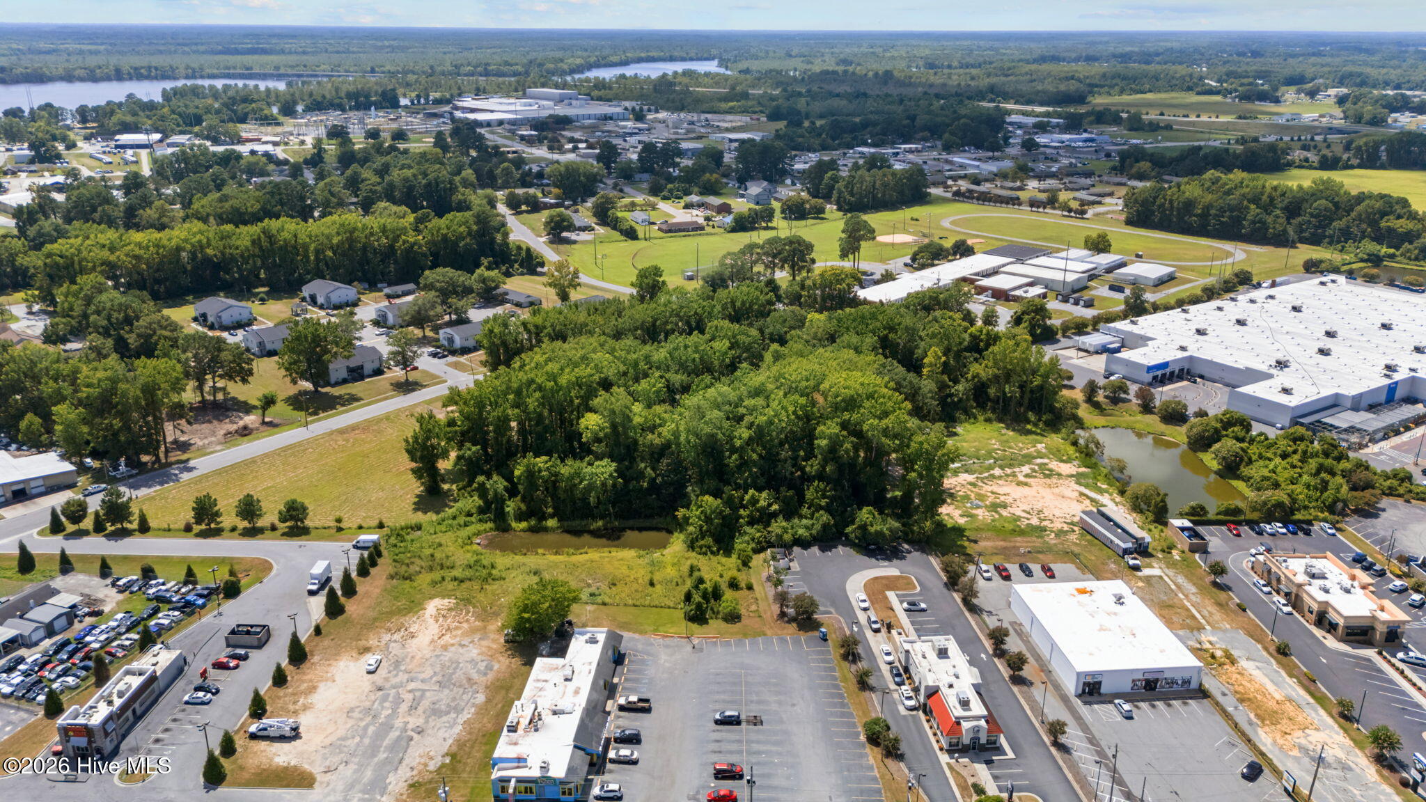 6-web-or-mls-DJI_20250804145735_0872_D