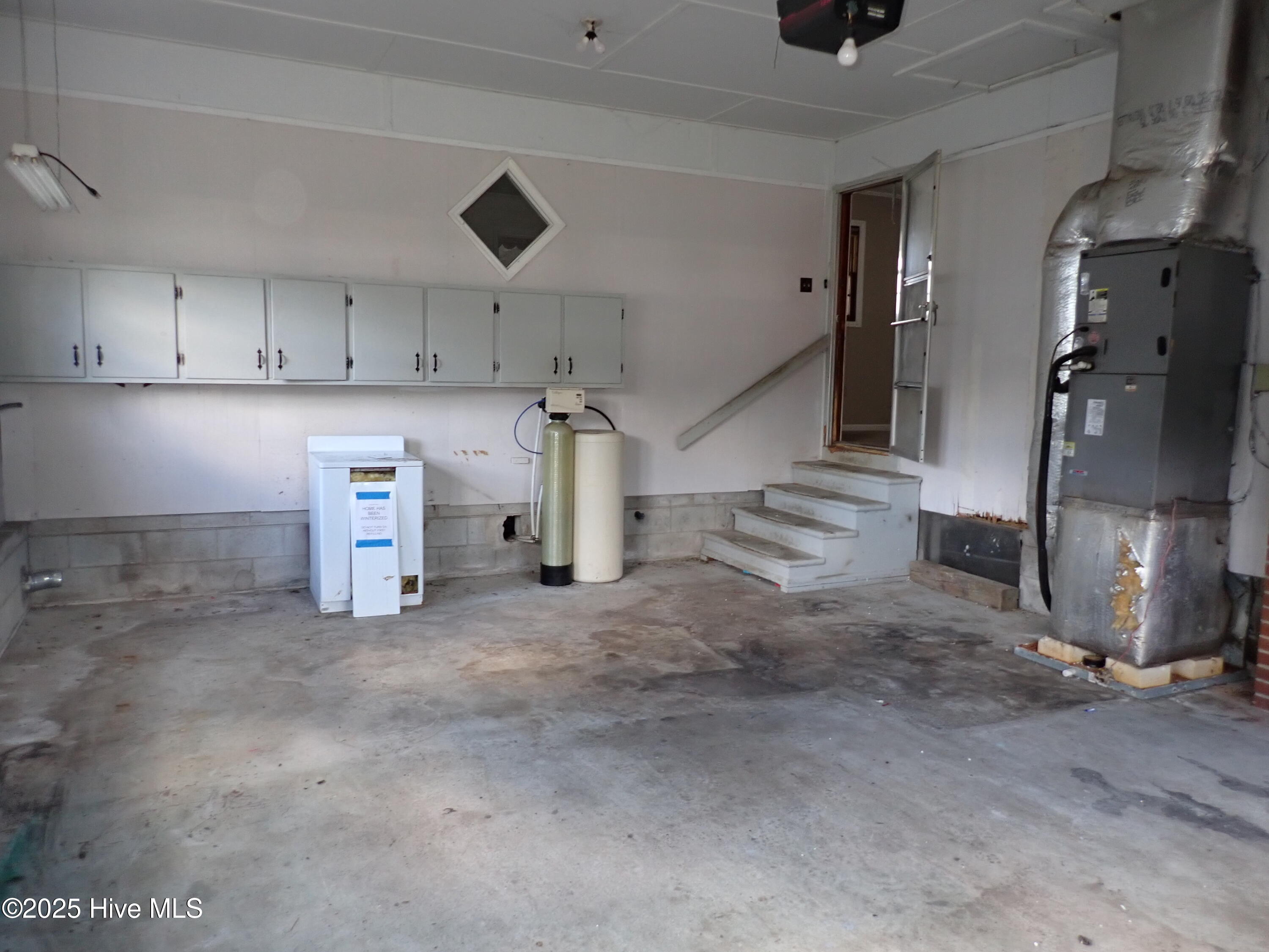 106 Forest Hill Drive, Havelock, NC, 28532