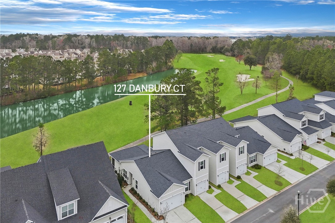 127 Danbury, Pooler, Georgia, 3 Bedrooms Bedrooms, 0 ,2 BathroomsBathrooms,Townhouse,For sale,Danbury,SA351353 127 Danbury, Pooler, Georgia, 3 Bedrooms Bedrooms, 0 ,2 BathroomsBathrooms,Townhouse,For sale,Danbury,SA351353