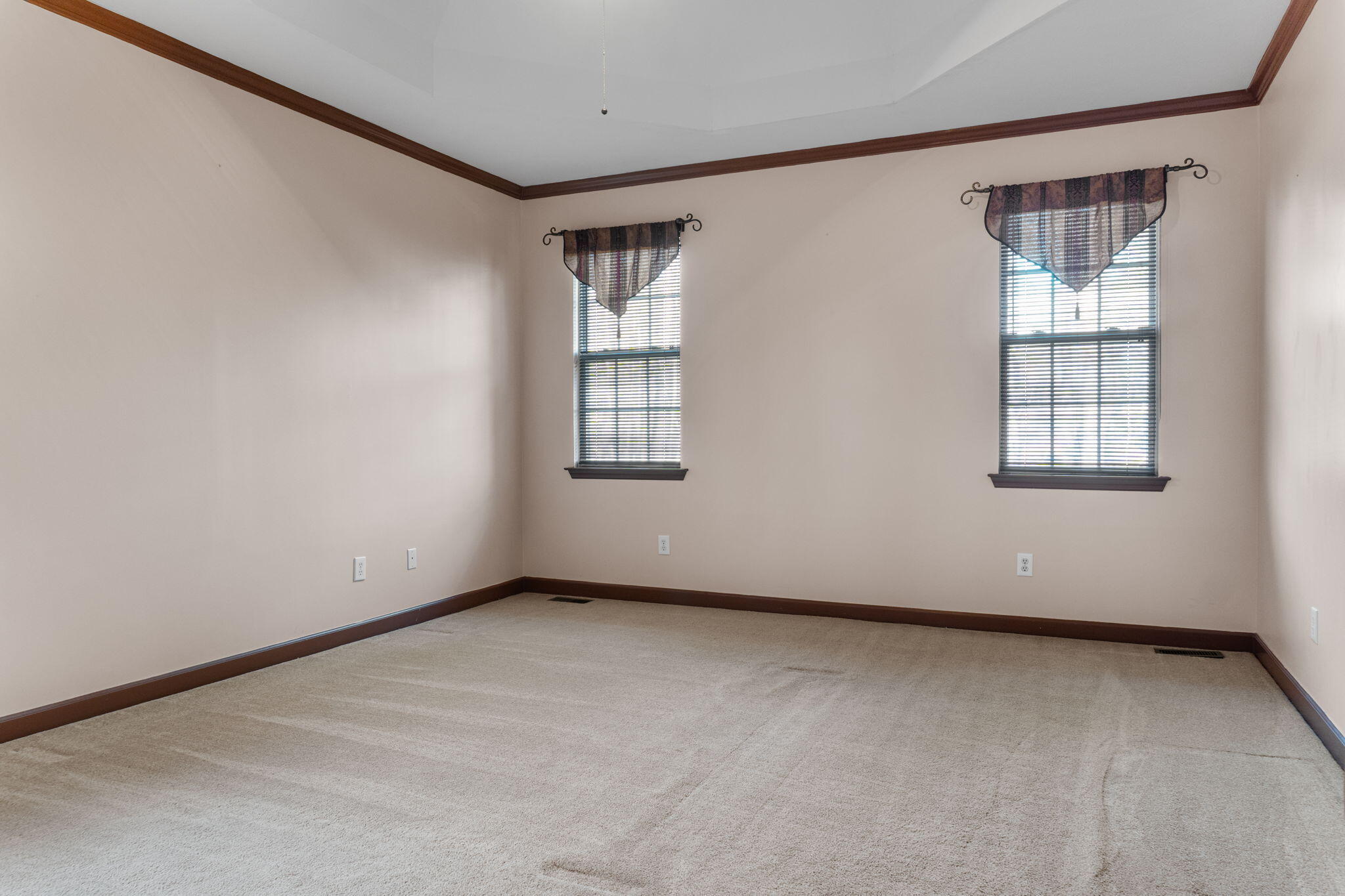 30-web-or-mls-DSC06374