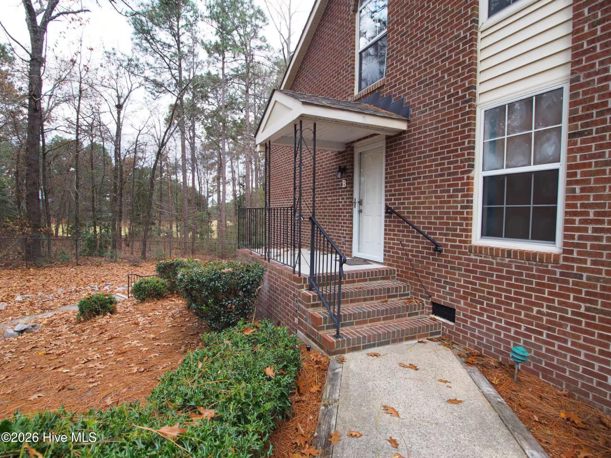 NC Properties