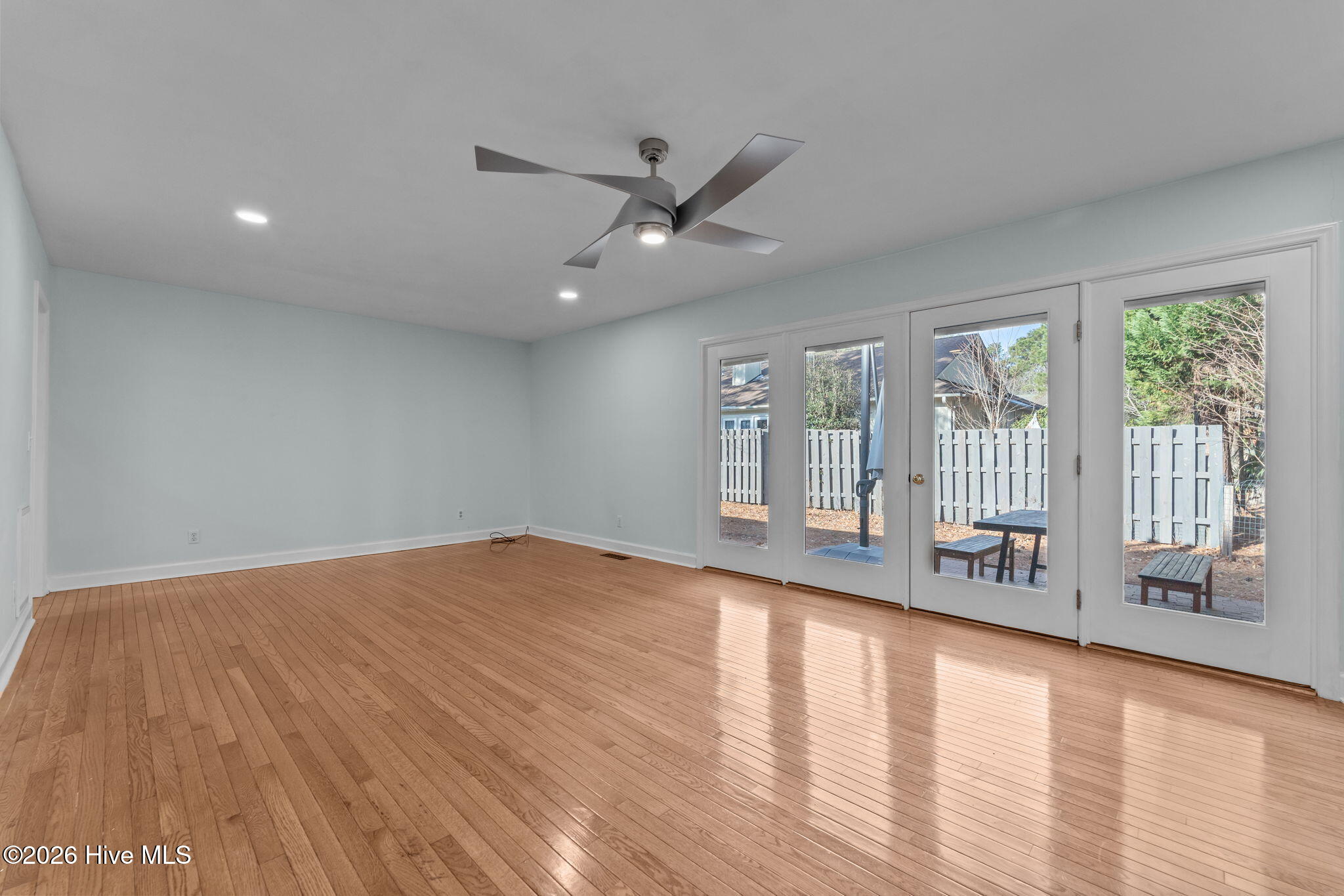 1425 Monticello Drive, Pinehurst, NC, 28374