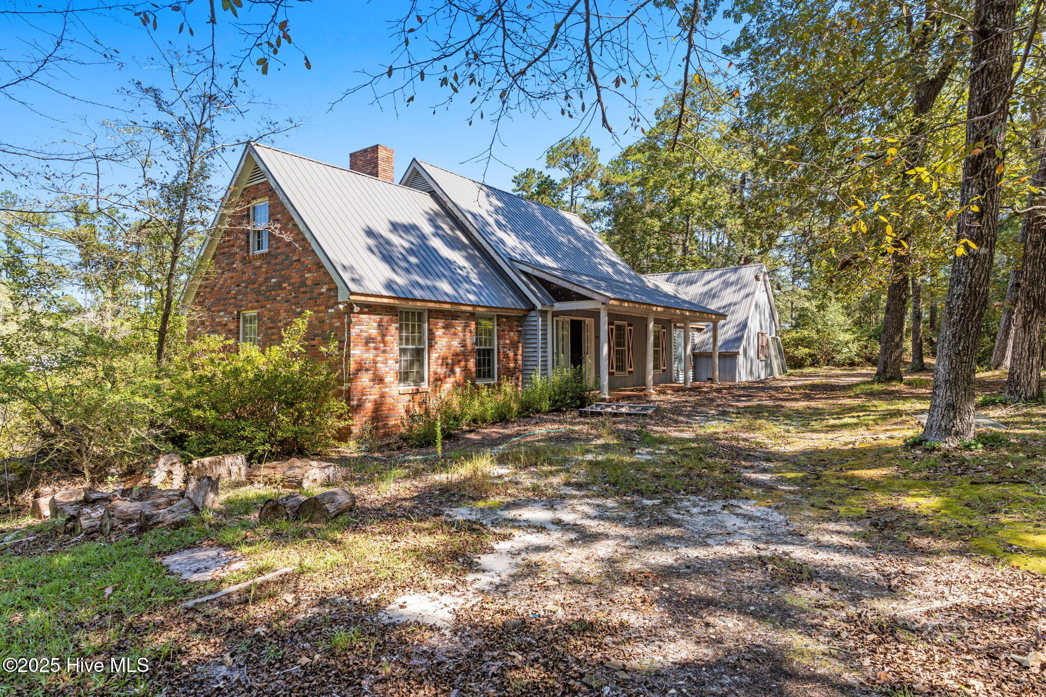 100538518 | Photo 23