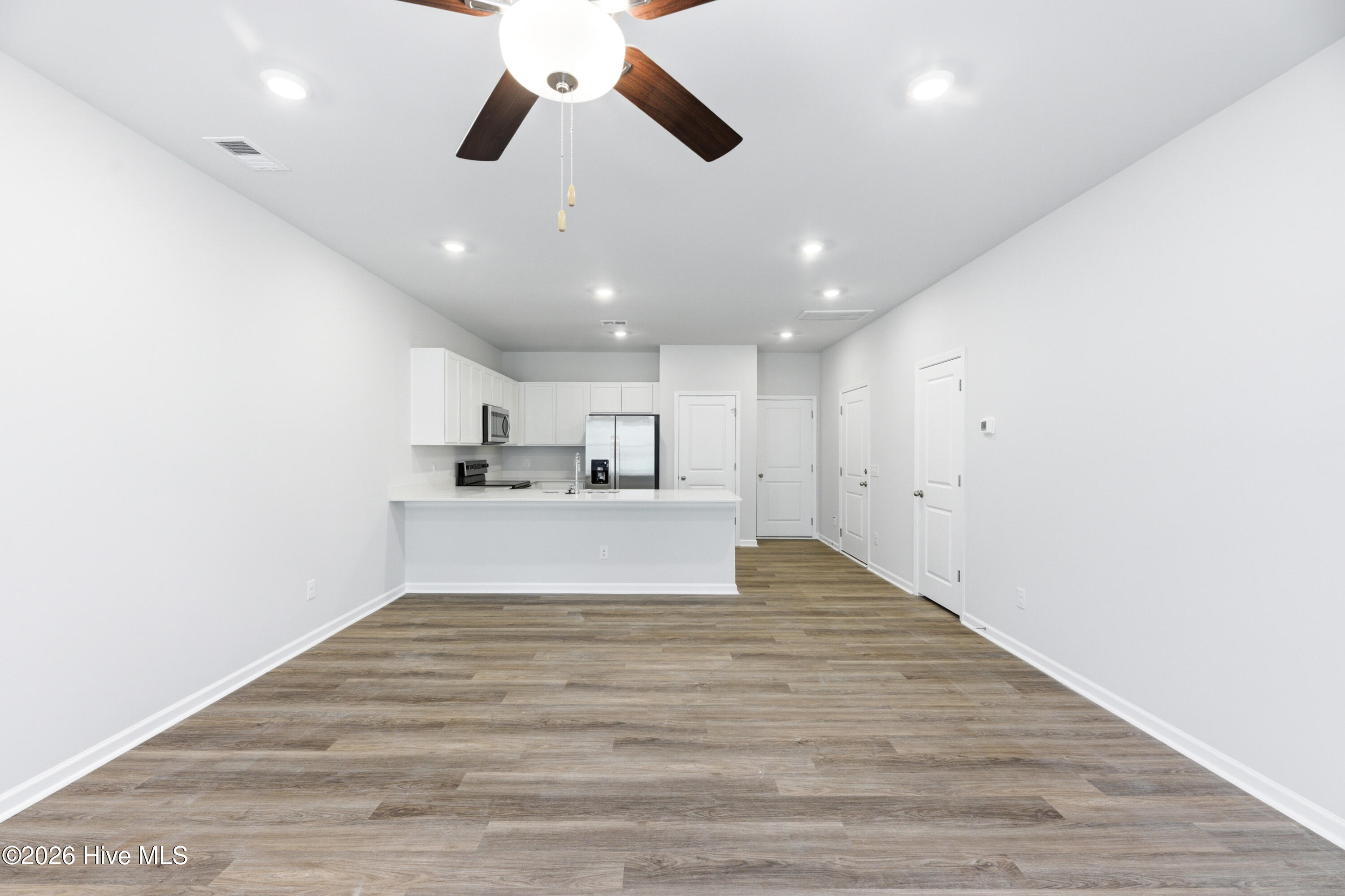 596 Sandy Hollow Drive,Jacksonville