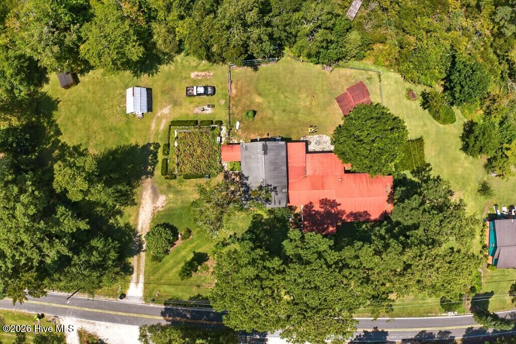 1465 B Street,New Bern