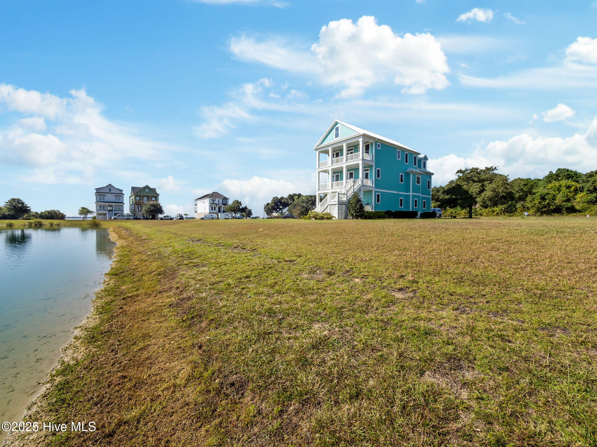 15-web-or-mls-P9199019