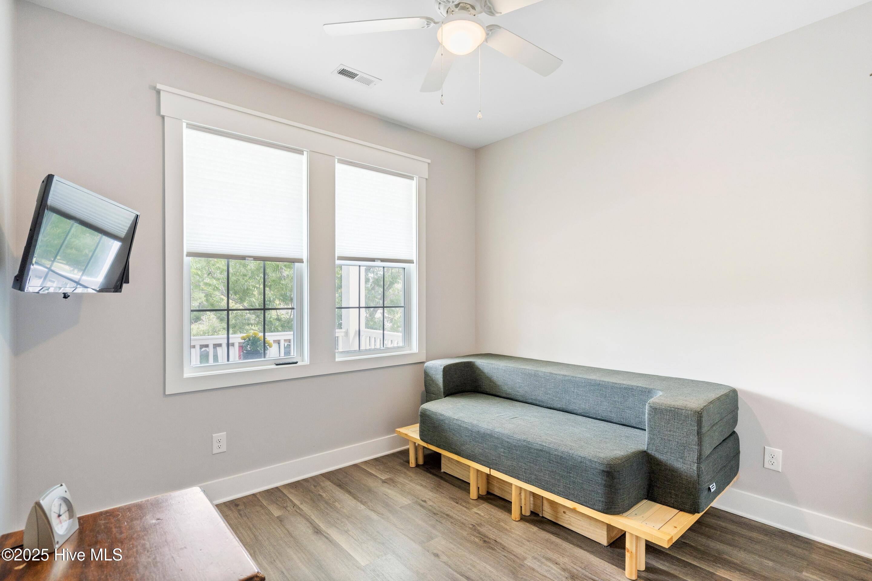 497 Church Street, Oriental, NC, 28571