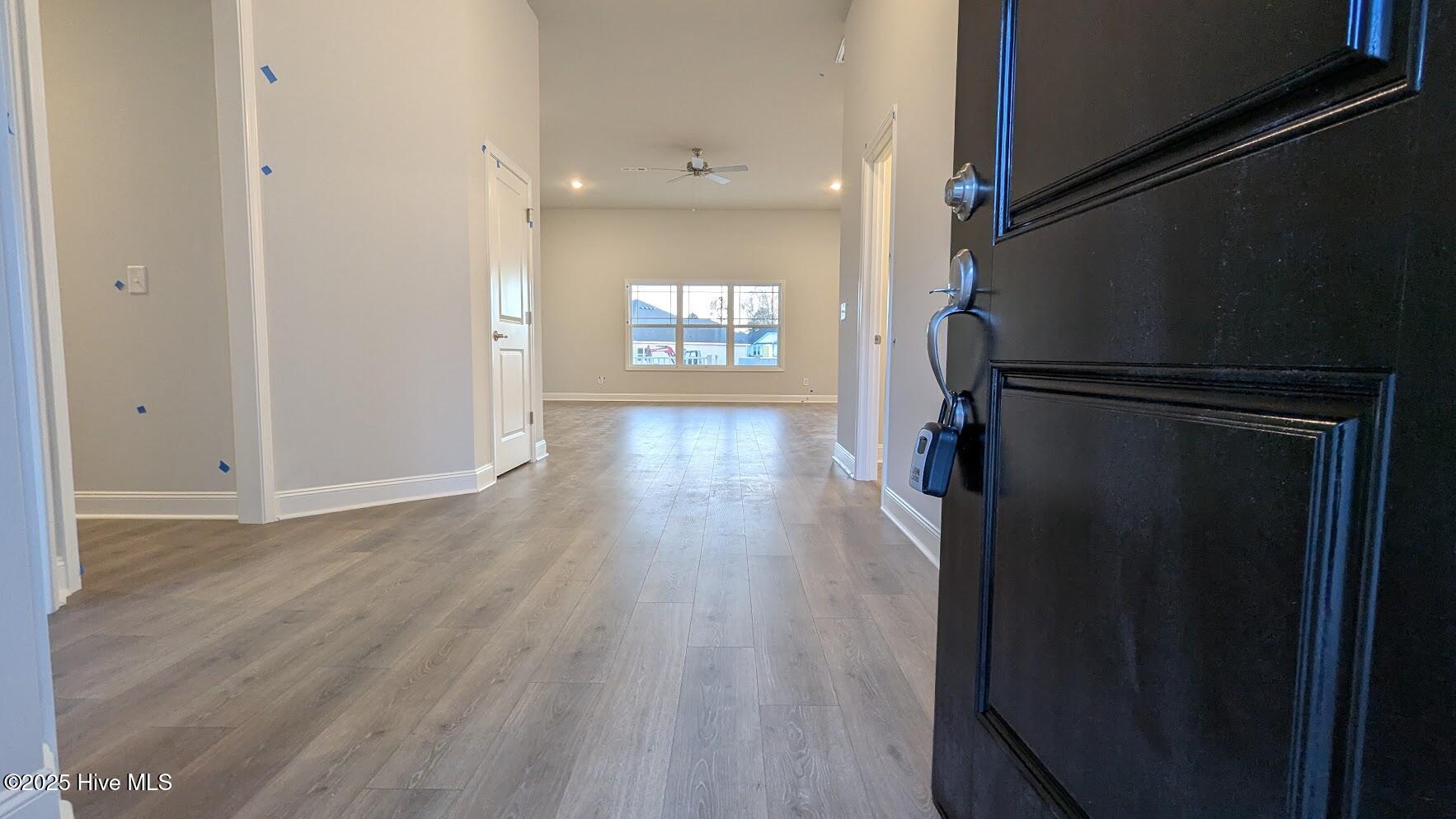 Homes for sale in Nashville, NC | 1736 Pecan Dr #Lot 42, Nashville, NC 27856 | MLS# 100522433