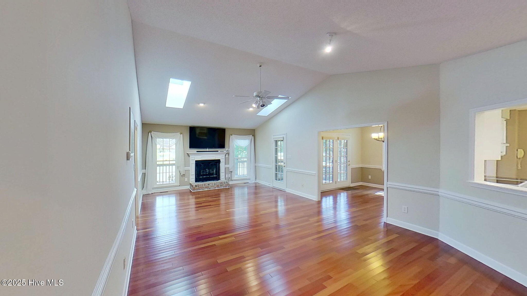 311 Lakemere Drive,New Bern