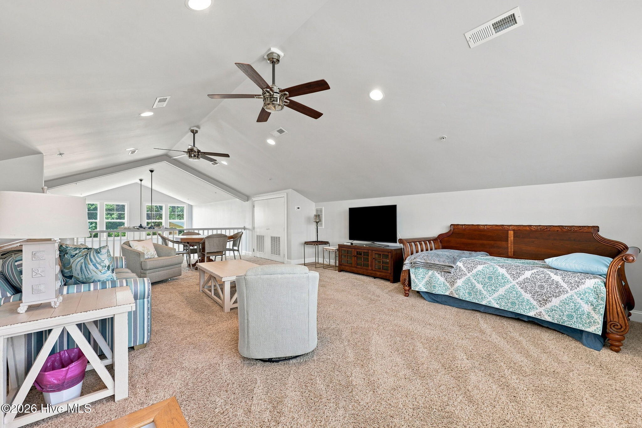201 Ocean Boulevard C,Atlantic Beach