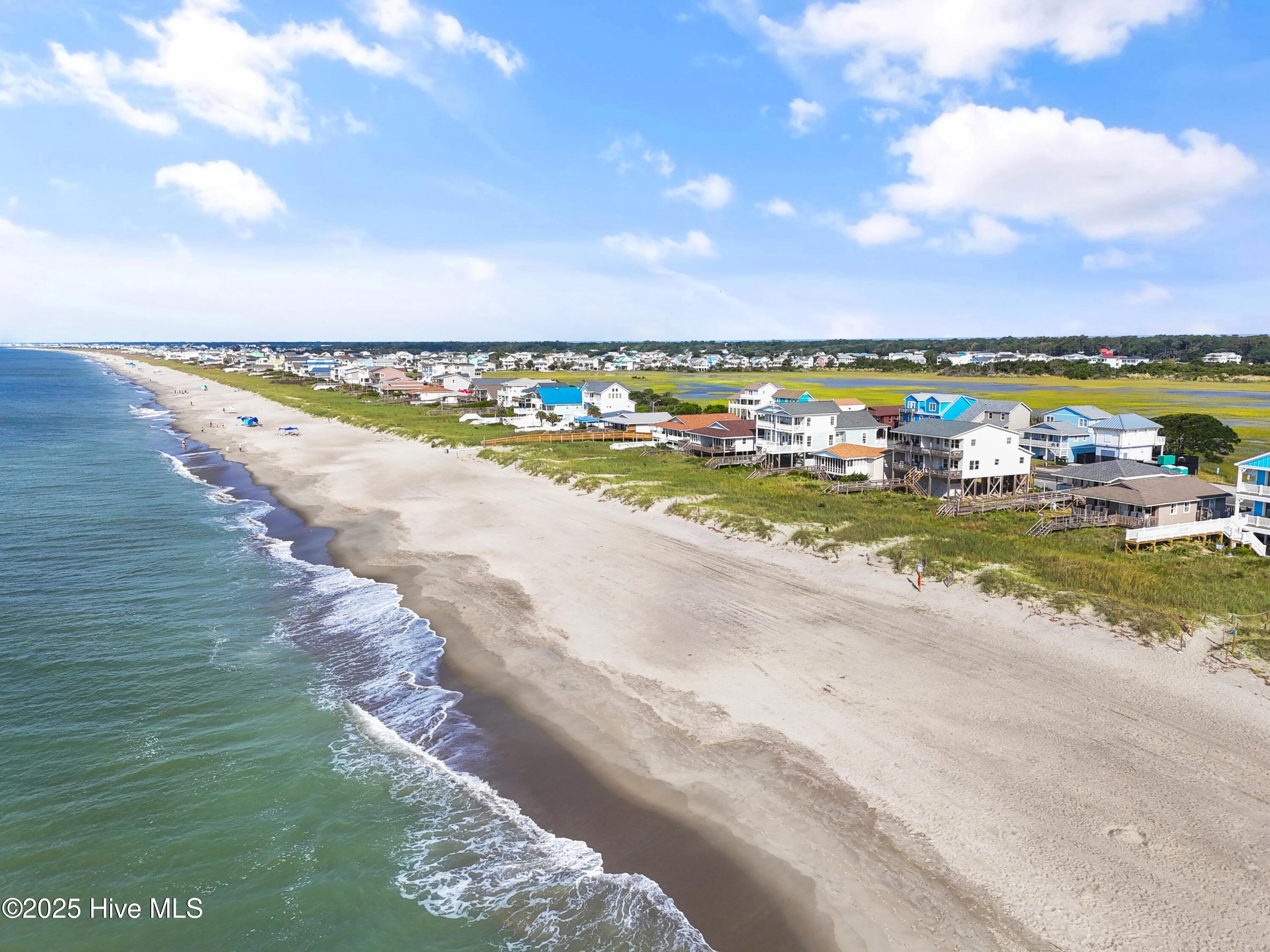 100529759 | Photo 44