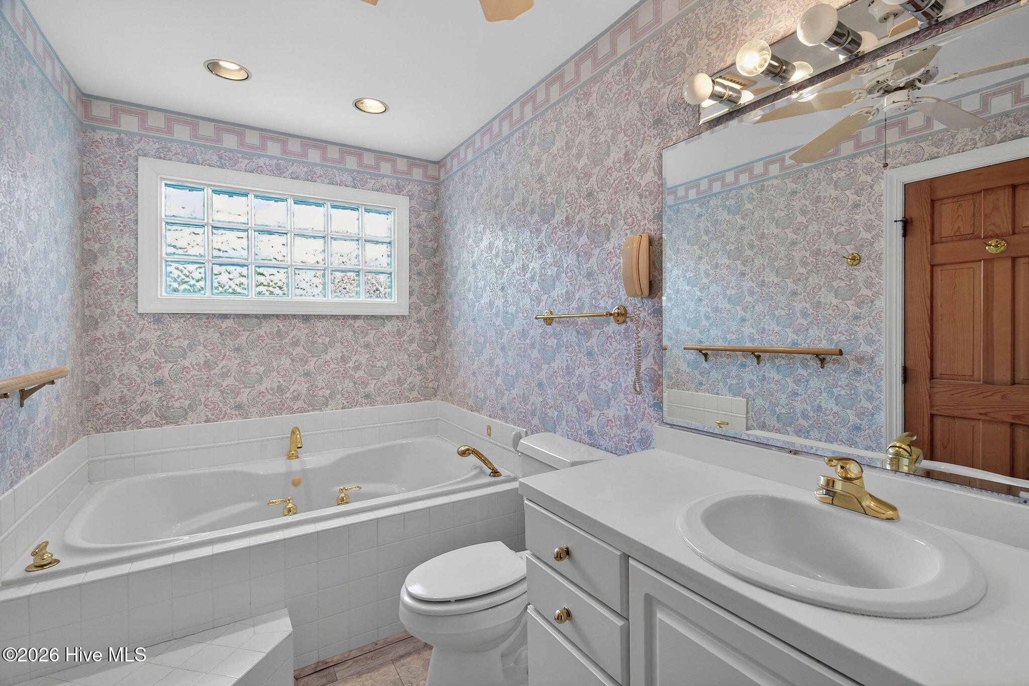 126 Mount Vernon Drive, Wilmington, NC 28403 – photo 24: 126MtVernonDrive-37