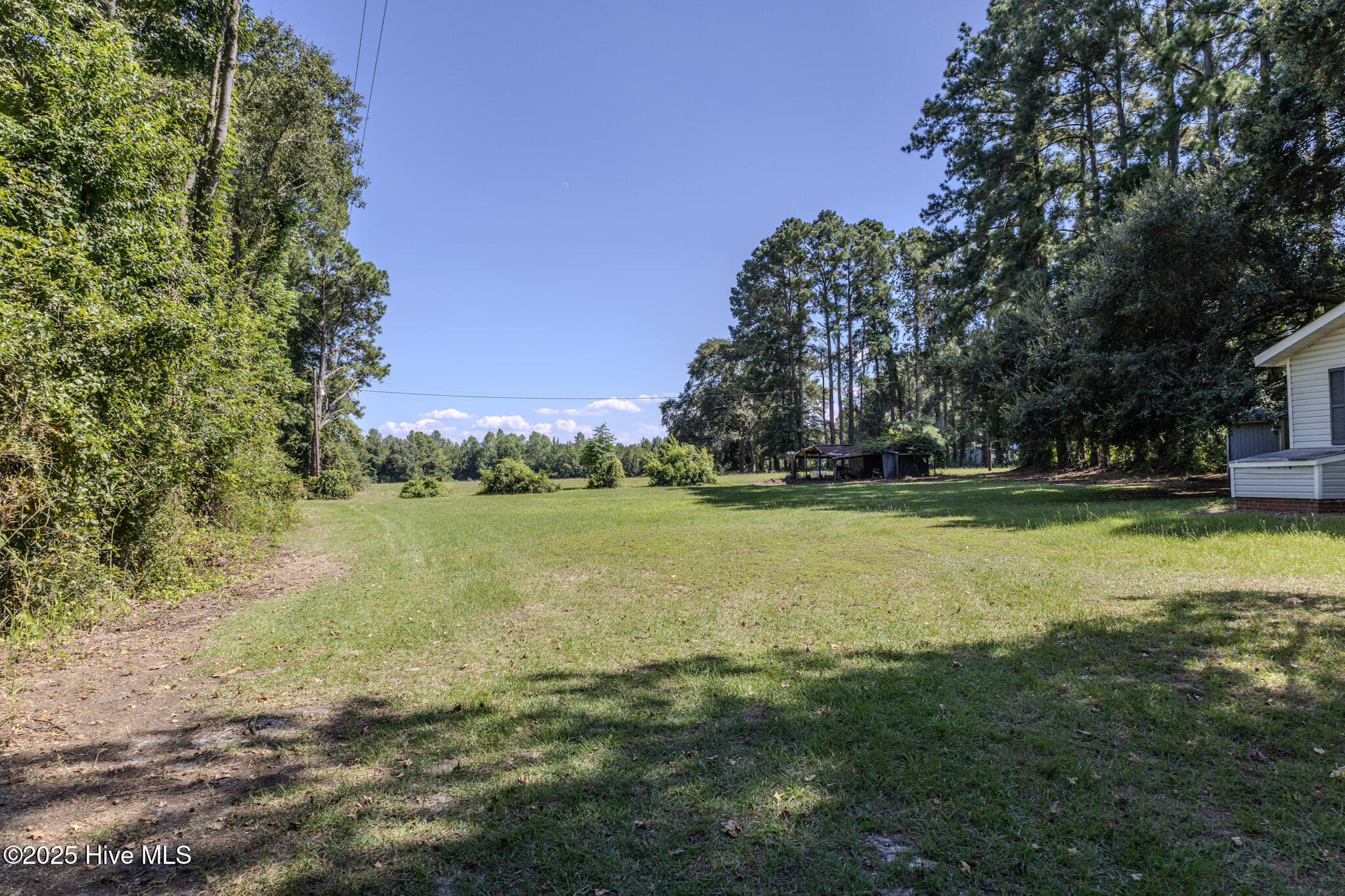 Homes for sale in Lumberton, NC | 374 Snake Rd, Lumberton, NC 28358 | MLS# 100528226