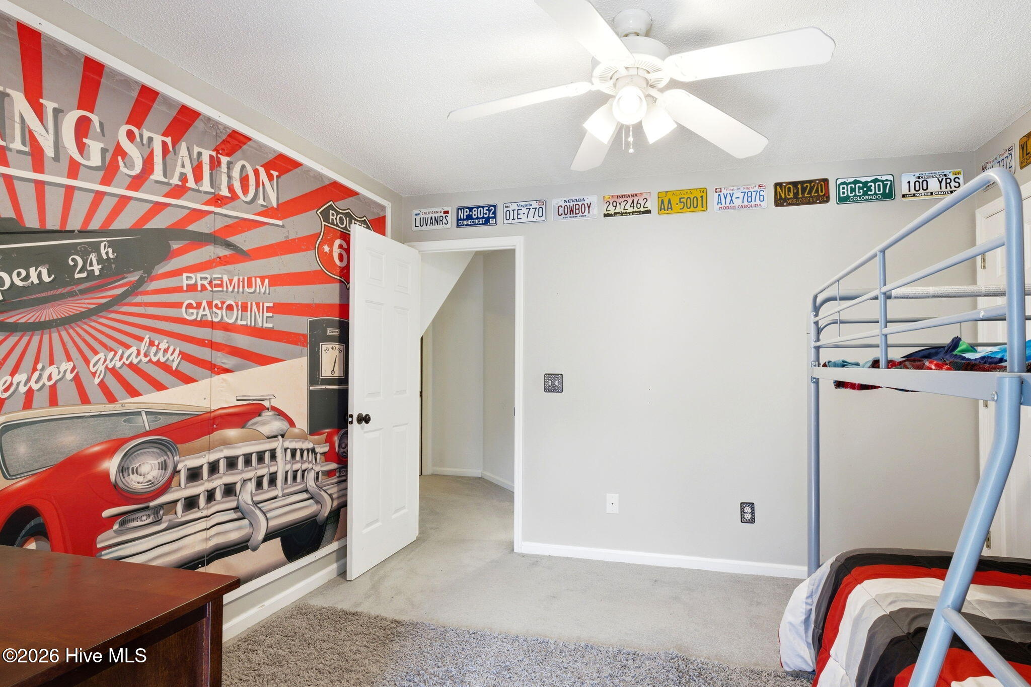 100563483 | Photo 22