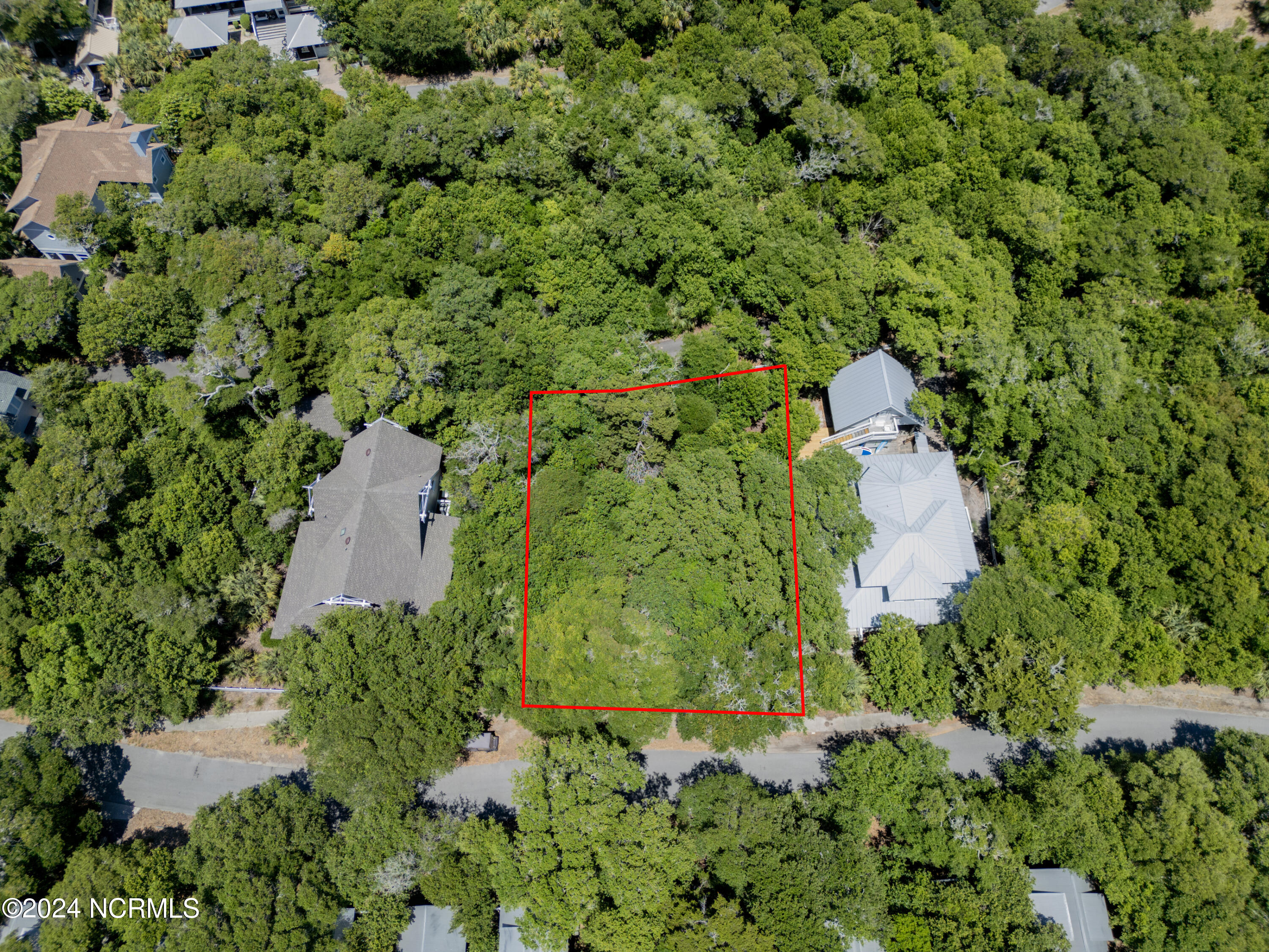 Homes for sale in Bald Head Island, NC | 621 Chicamacomico Way, Bald Head Island, NC 28461 | MLS# 100407370