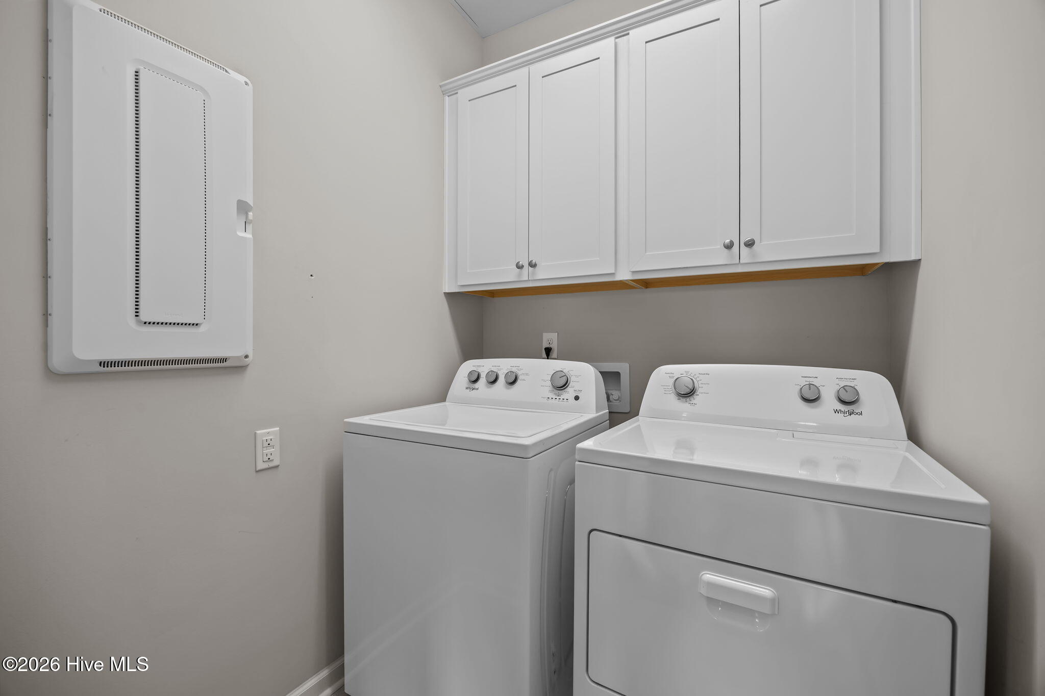 100552007 | Photo 50