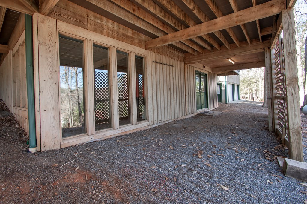 43 Hitchcock Street, Murphy, NC 28906 Listing Photo  35