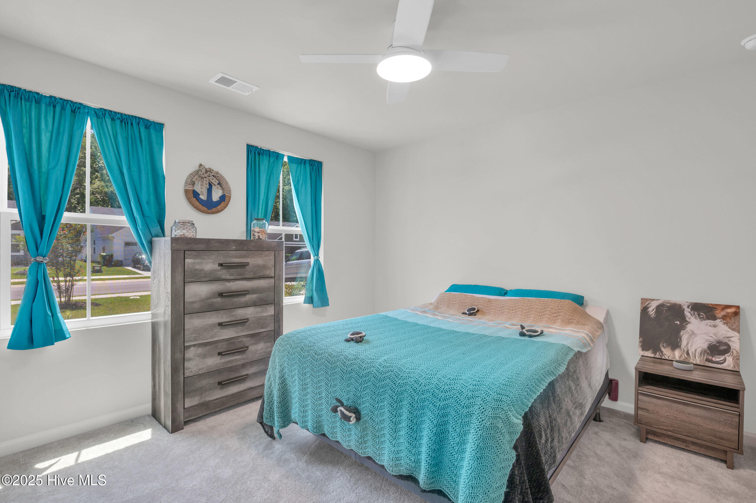 100570488 | Photo 18