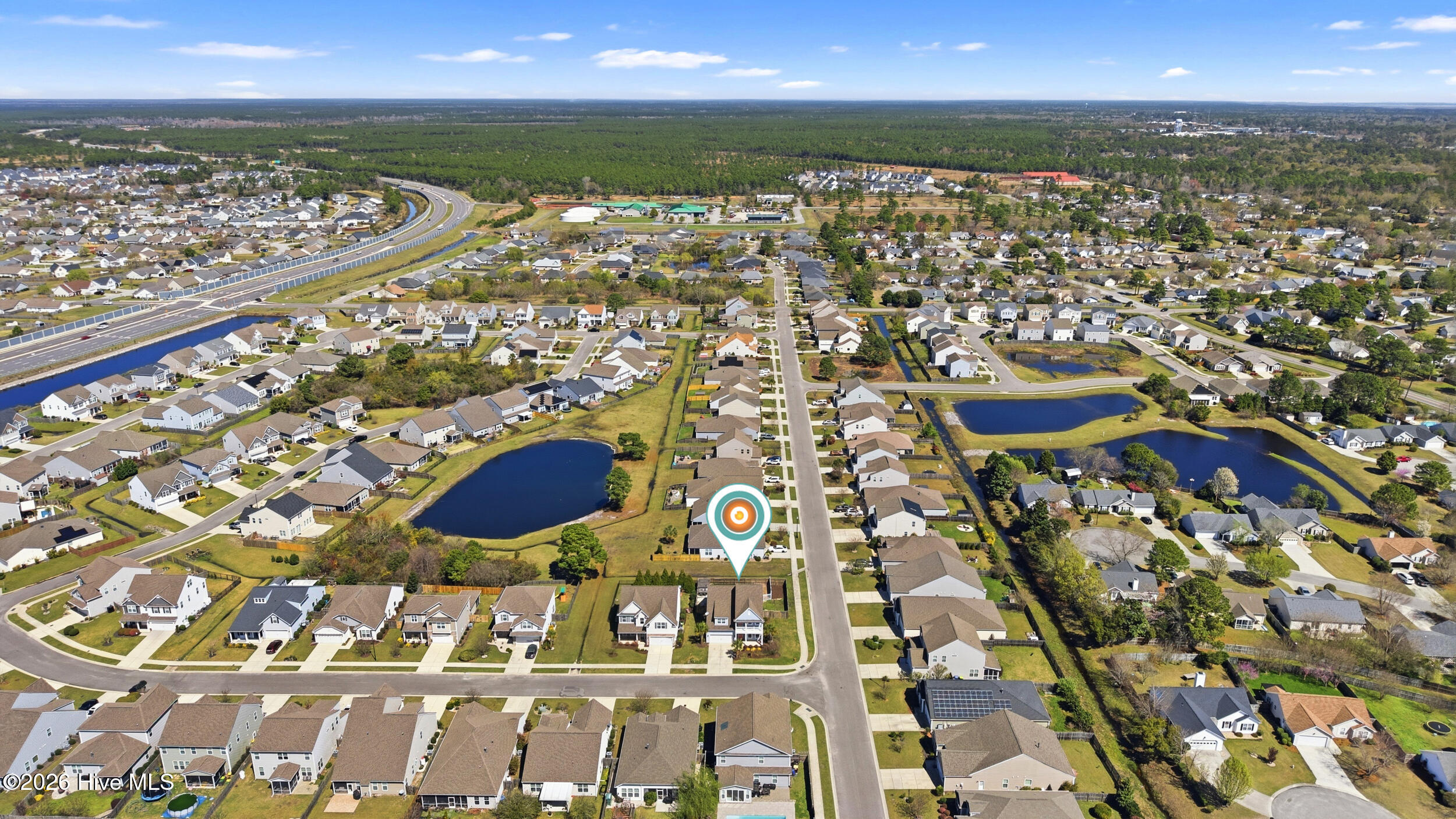 100561556 | Photo 48