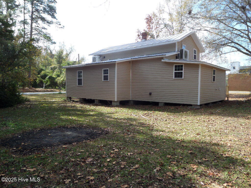 Homes for sale in Arapahoe, NC | 7682 Kershaw Rd, Arapahoe, NC 28510 | MLS# 100542961