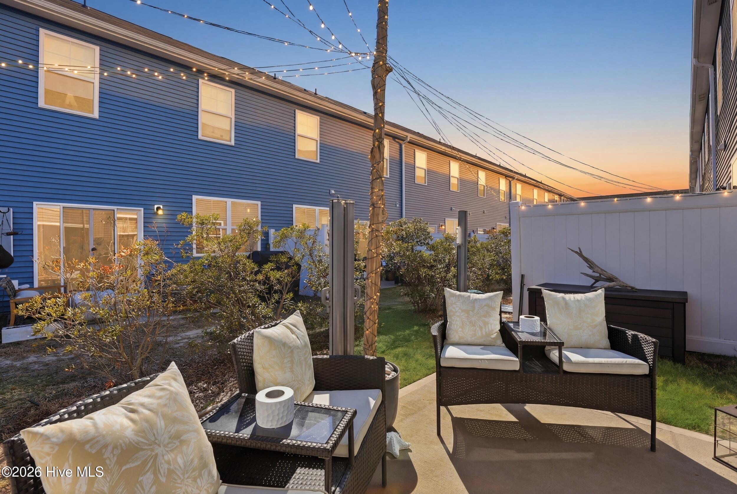 100557529 | Photo 31