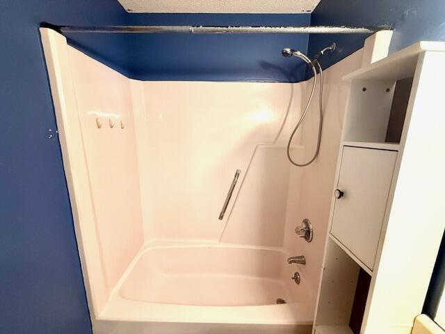 118 Robinwood Drive, Aiken, SC, 29803