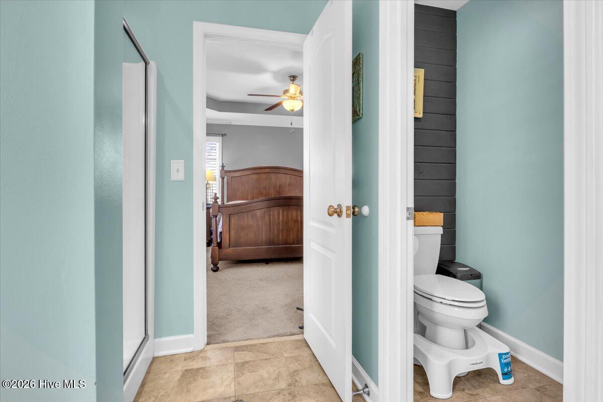 100567099 | Photo 21