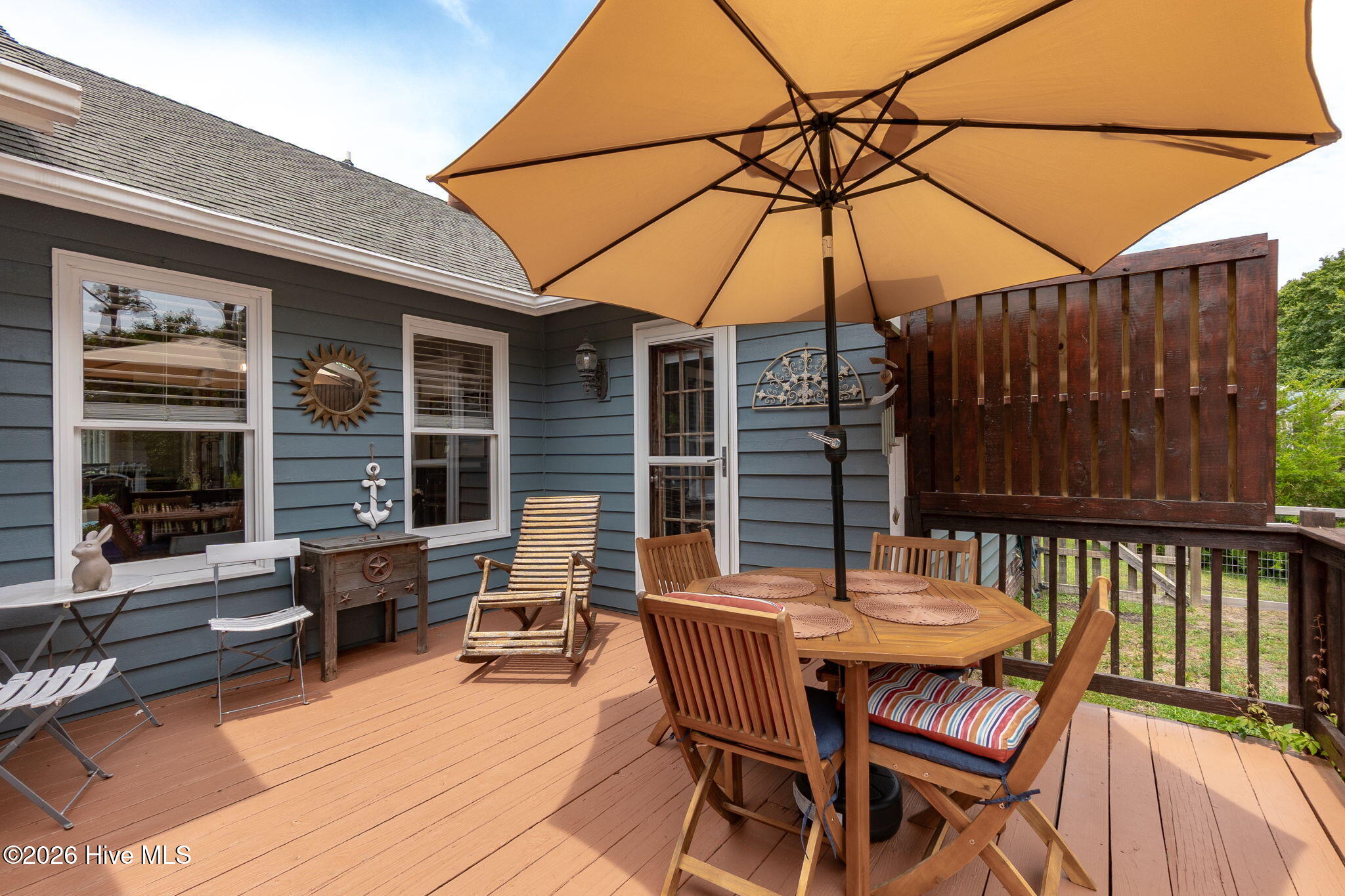 191 Cedar Lane,Newport