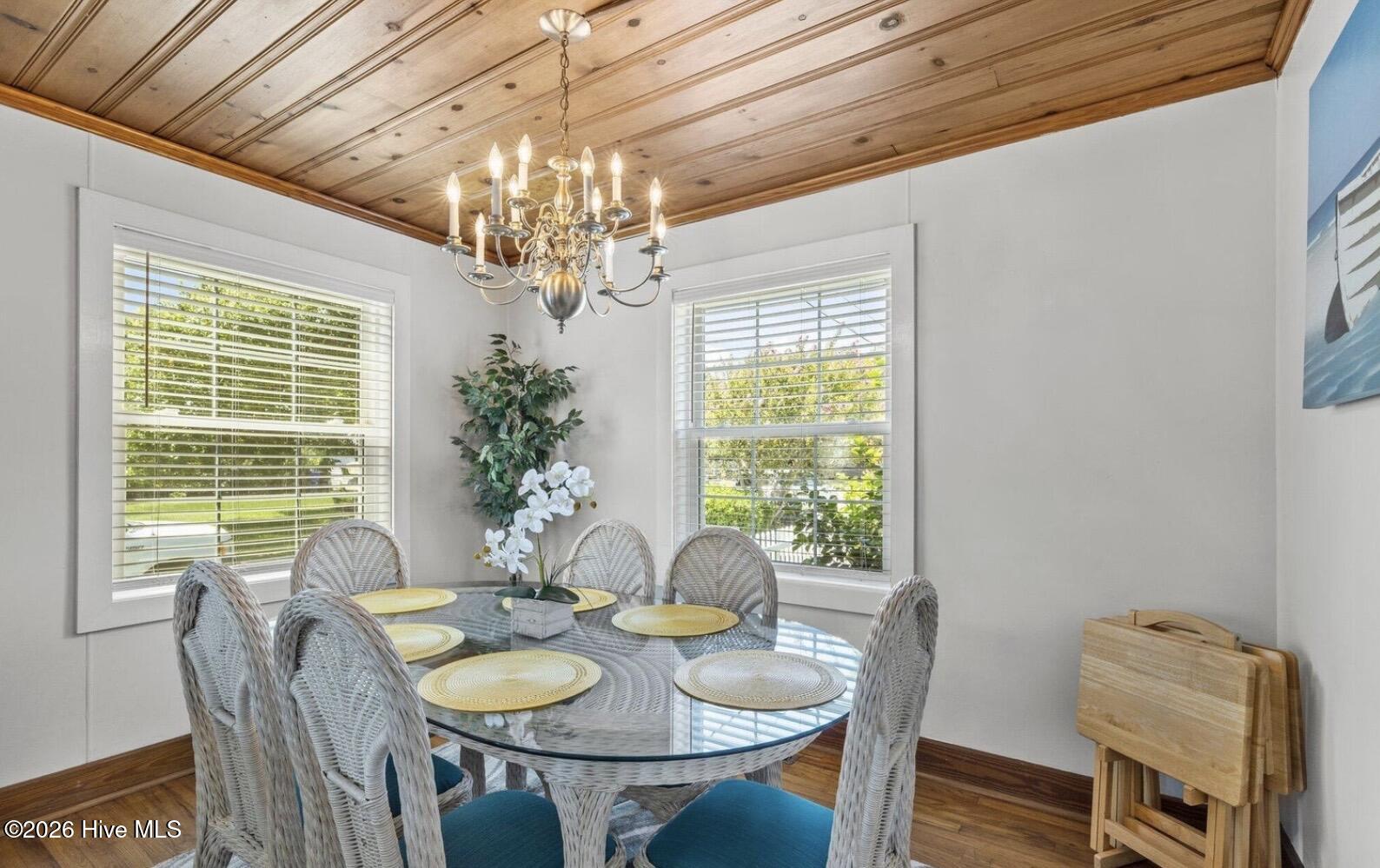 1501 Front Street,Beaufort