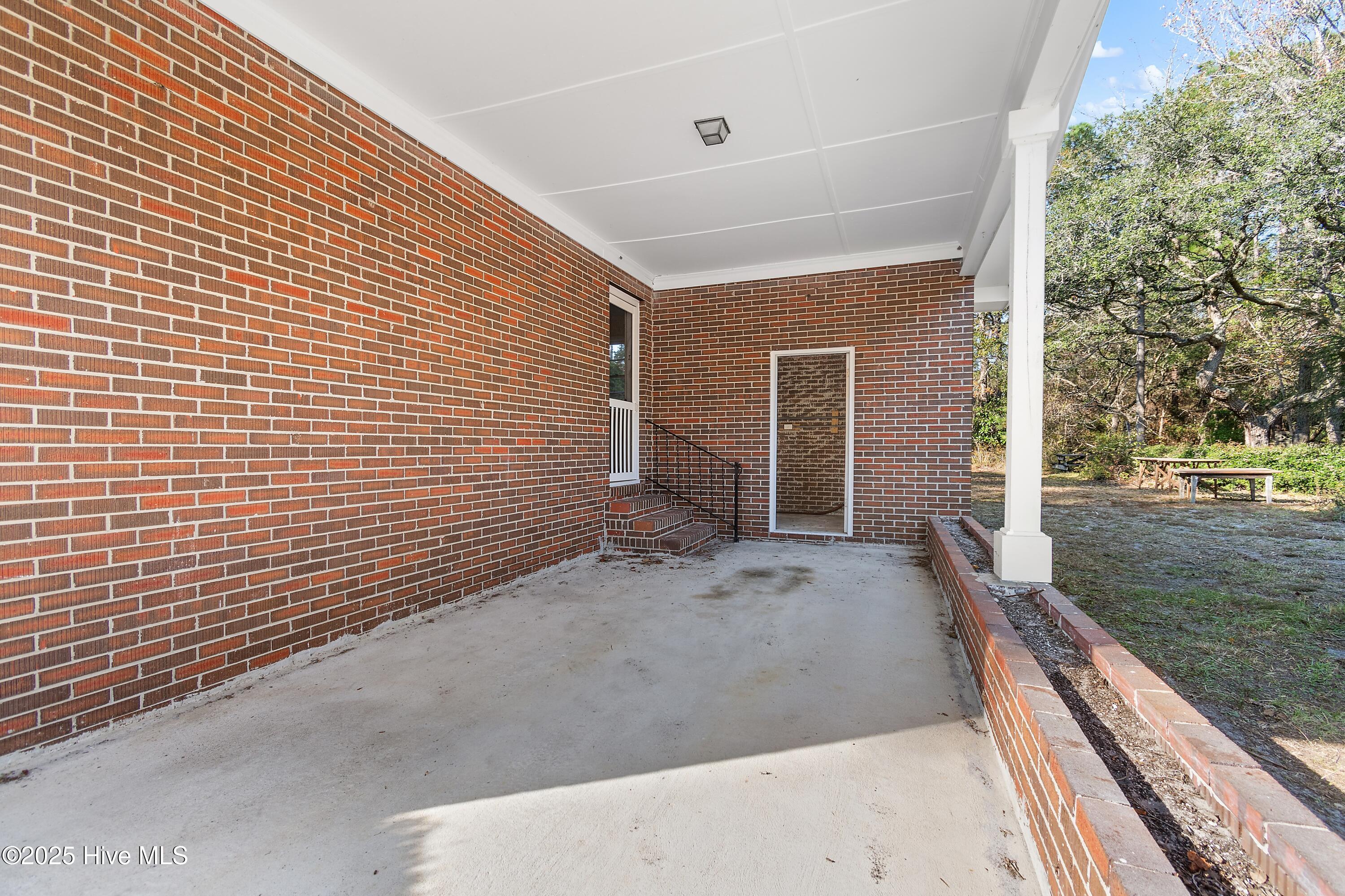 100541488 | Photo 17