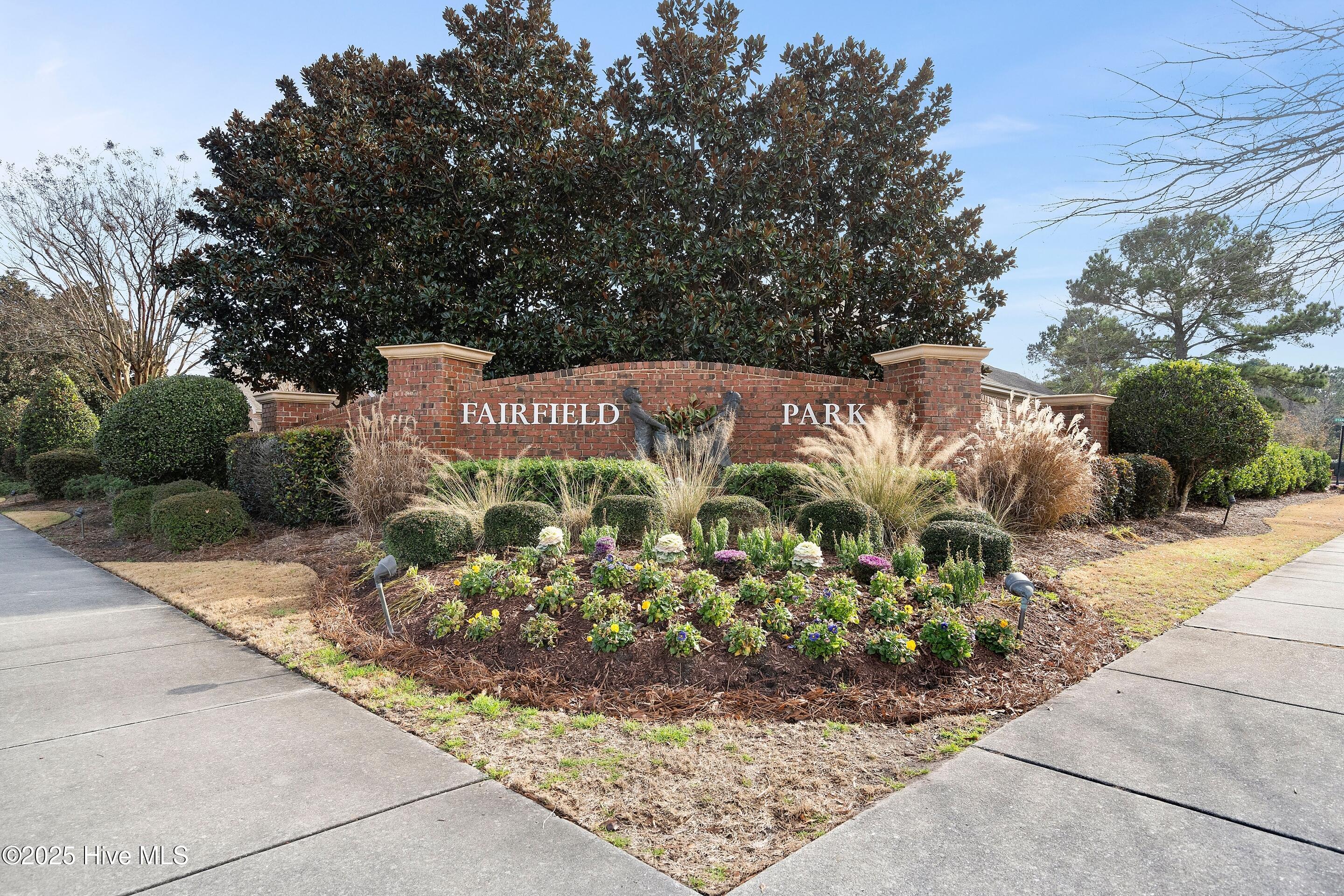 100540671 | Photo 37