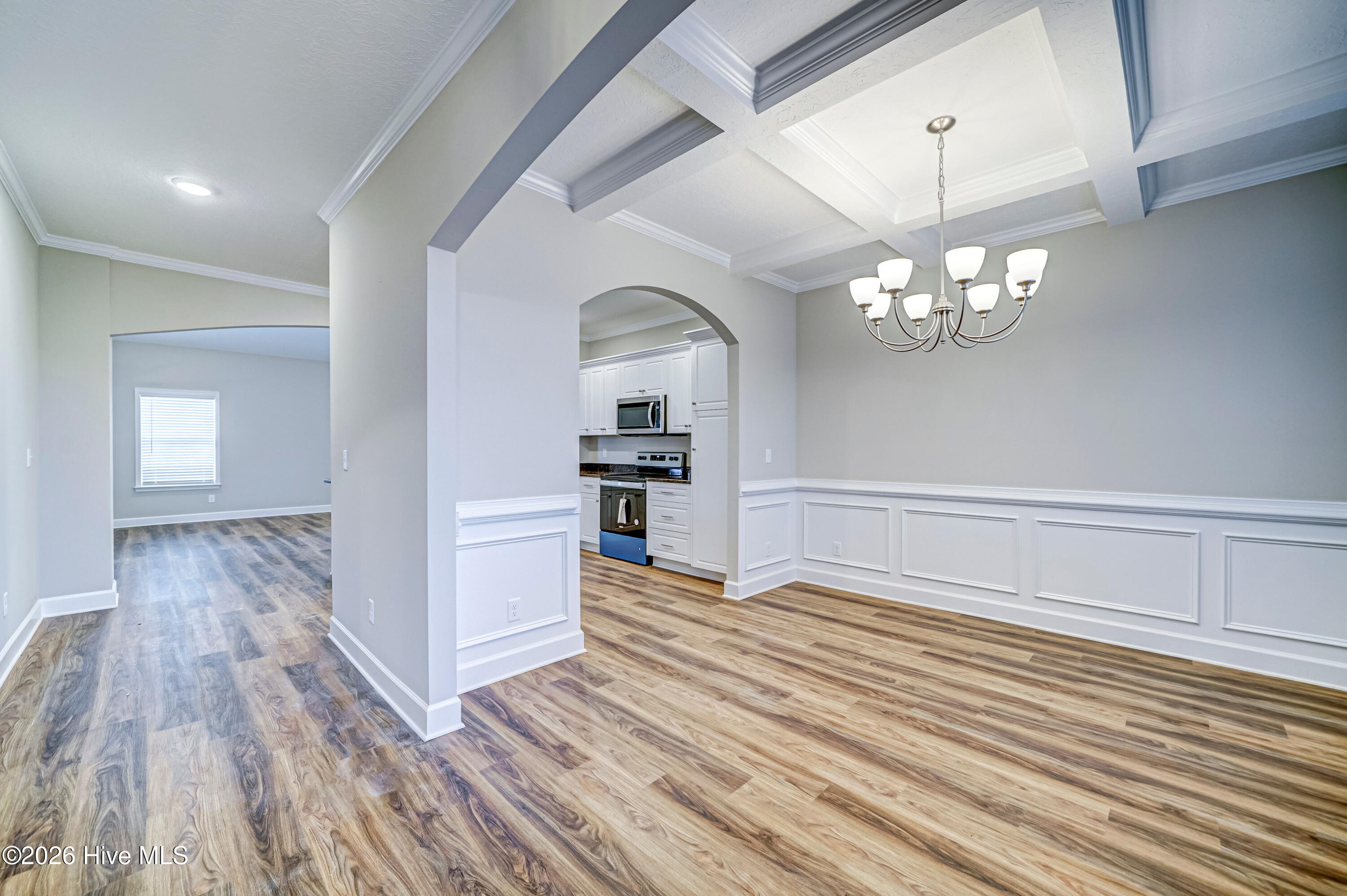 Photo 3 of Single family home for sale at 2528 Obsidian Ct, Beech Island, SC 29842 | MLS# 100608276 | Listing updated on 2026-10-05