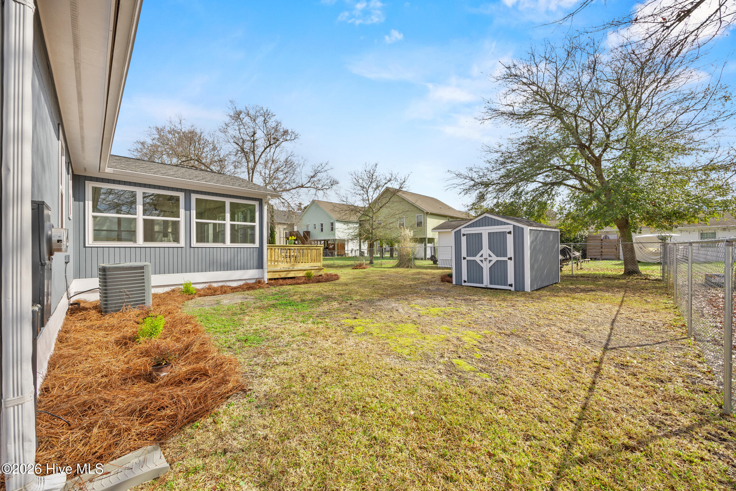 100559146 | Photo 49