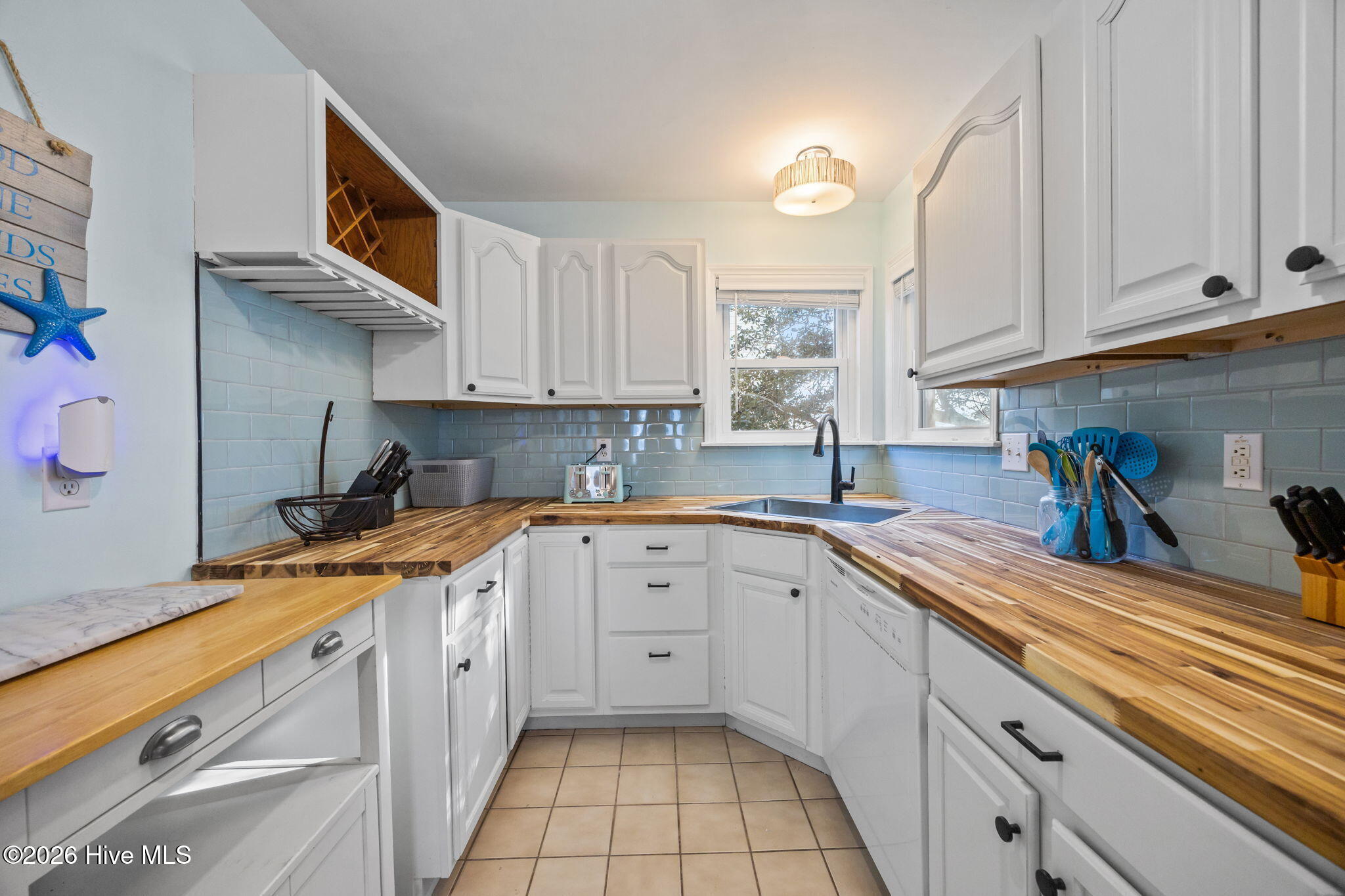 100553918 | Photo 20